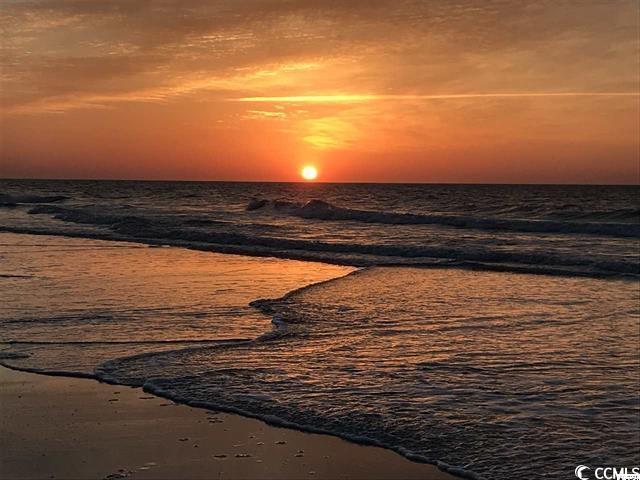 6001- Mh178 S Kings Hwy. Property Photo 38