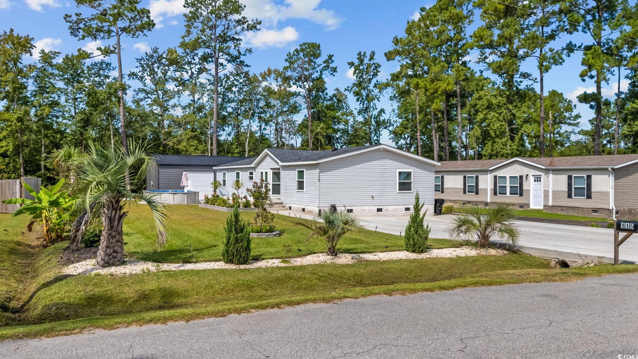 115 Missouria Ln. Property Photo 5