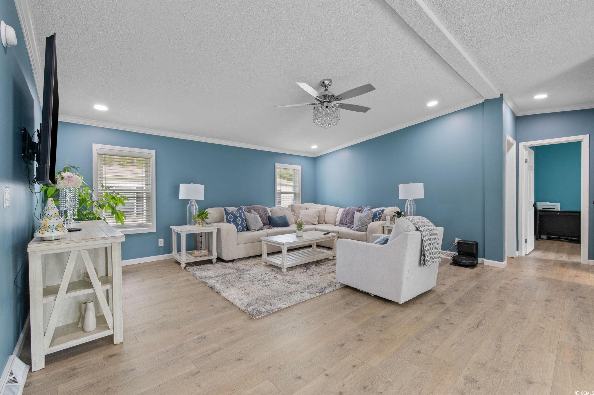 115 Missouria Ln. Property Photo 7