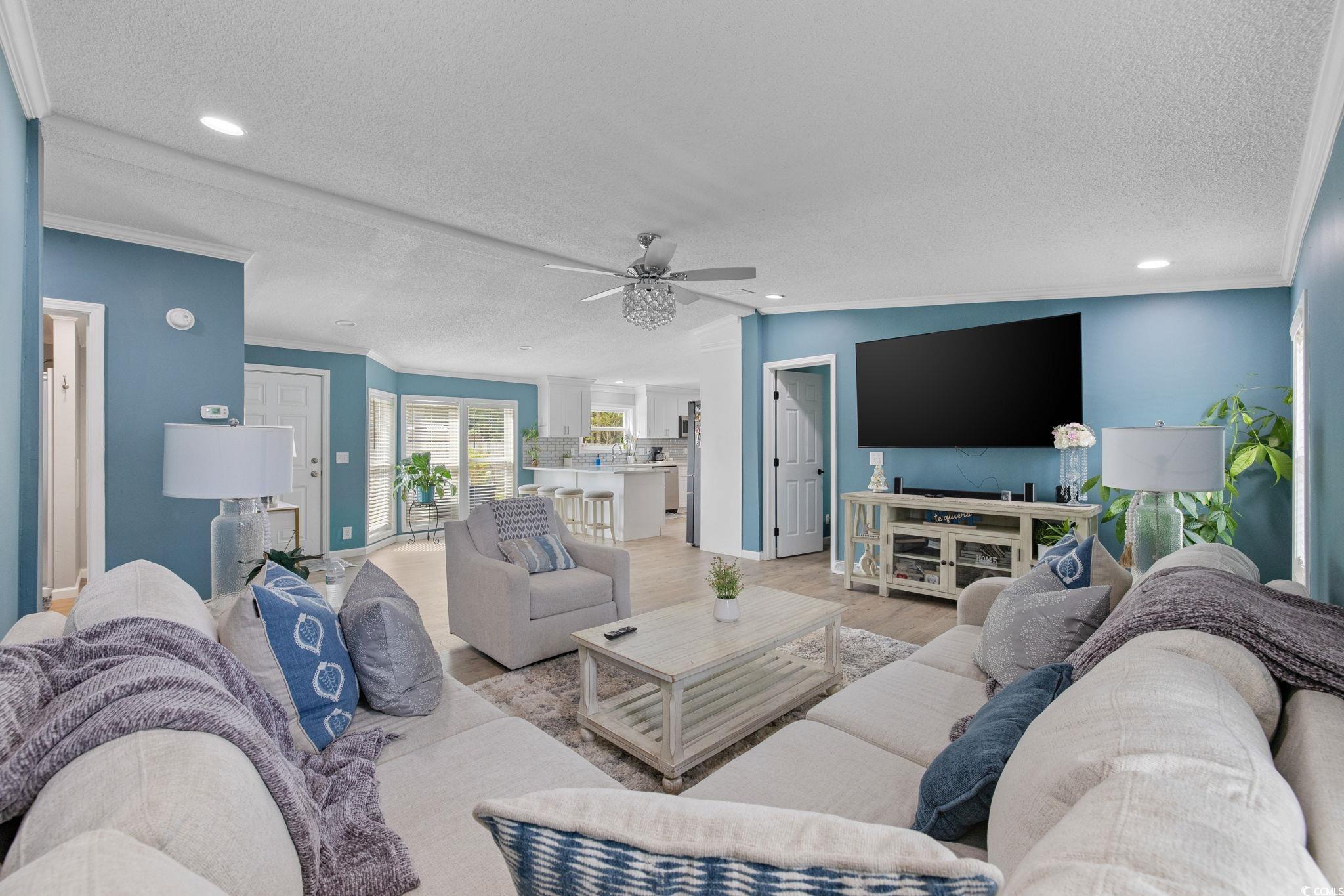 115 Missouria Ln. Property Photo 8