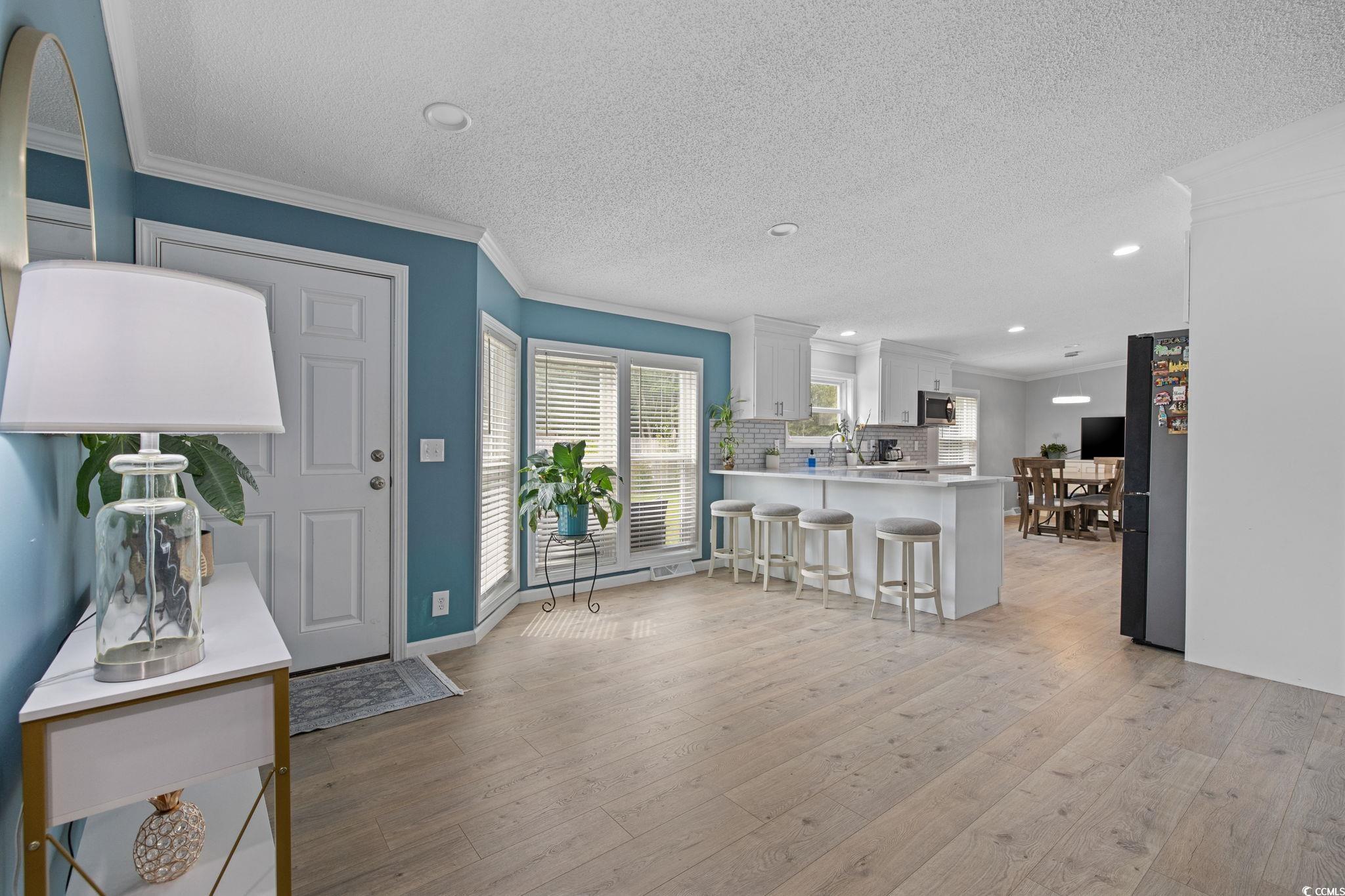 115 Missouria Ln. Property Photo 9