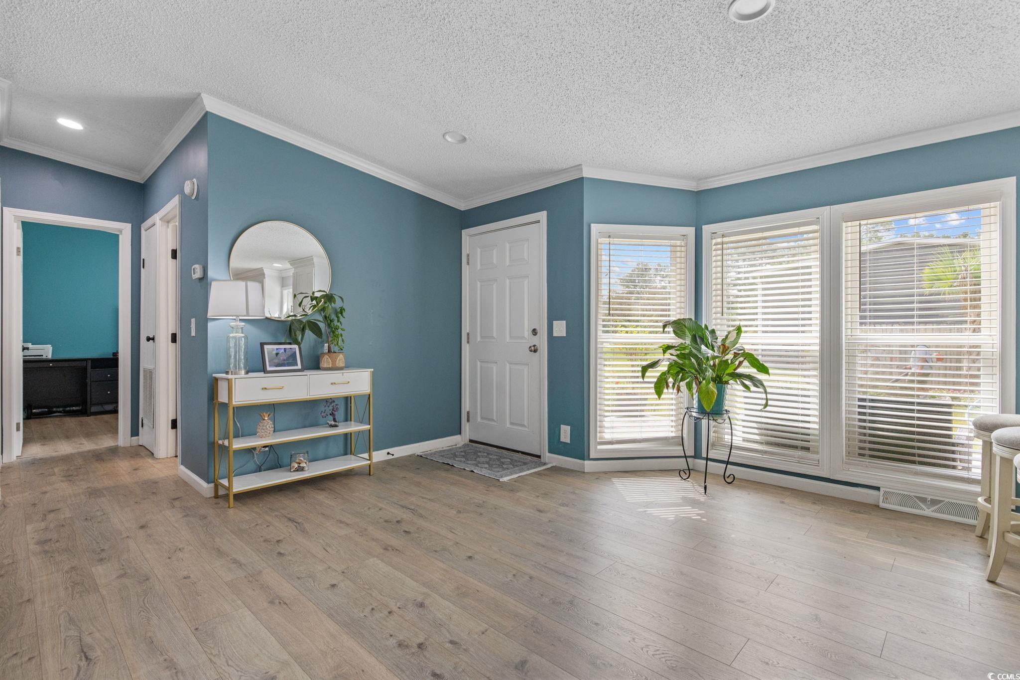 115 Missouria Ln. Property Photo 10