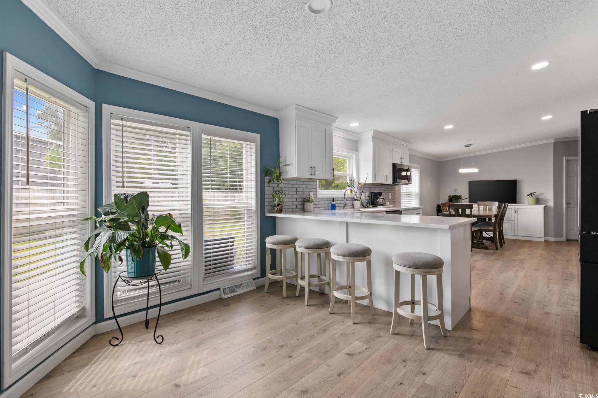 115 Missouria Ln. Property Photo 11