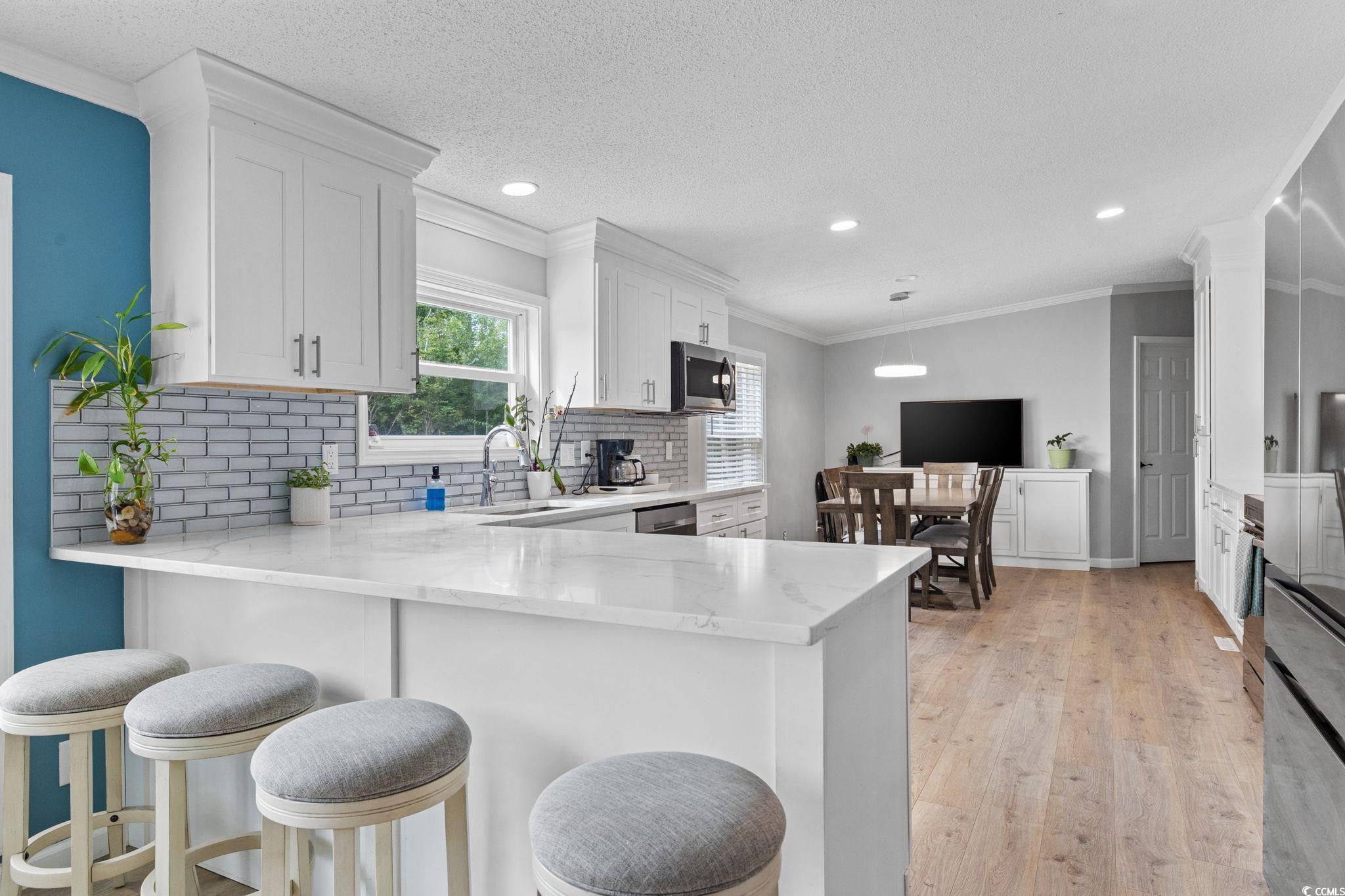 115 Missouria Ln. Property Photo 12