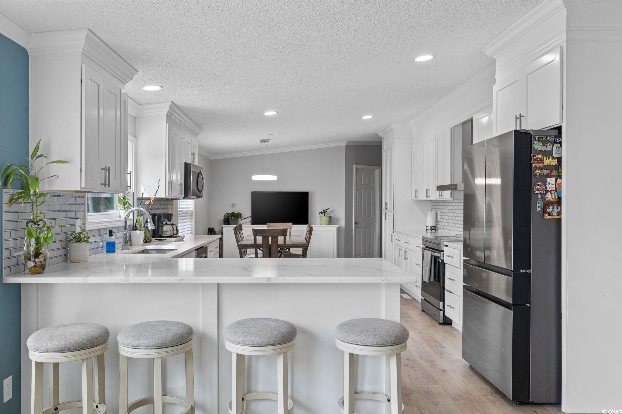 115 Missouria Ln. Property Photo 13