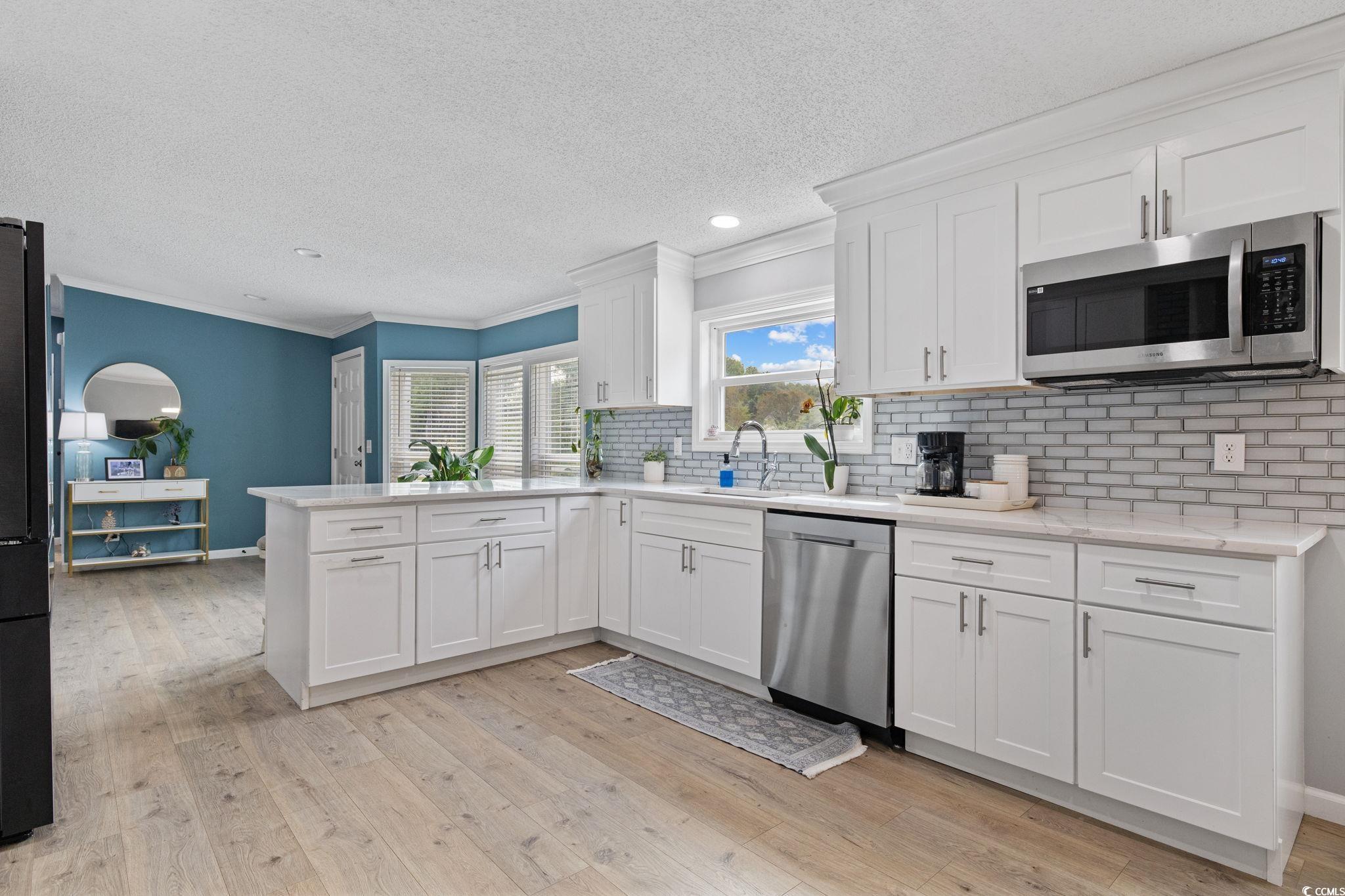 115 Missouria Ln. Property Photo 14