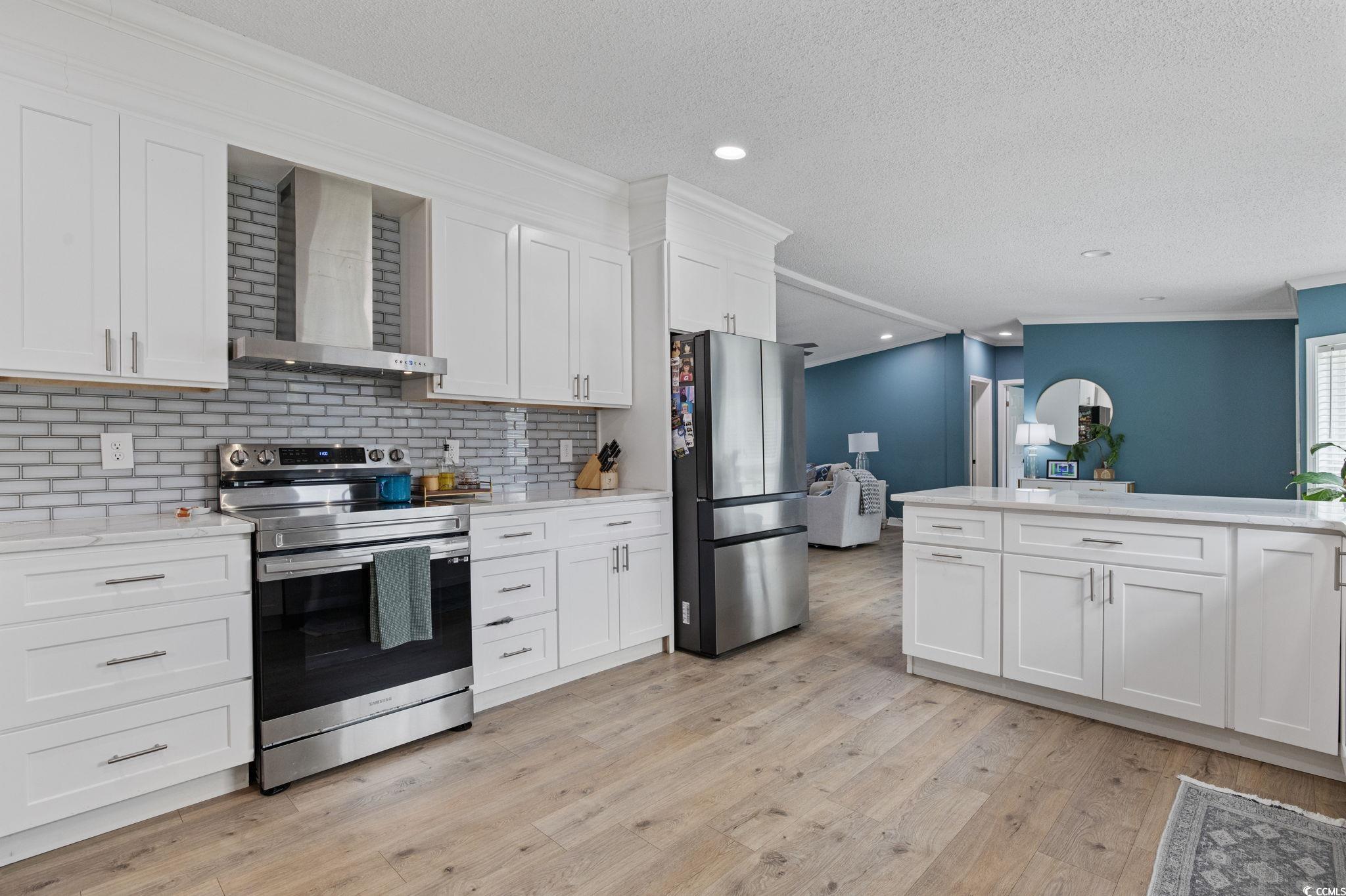 115 Missouria Ln. Property Photo 15