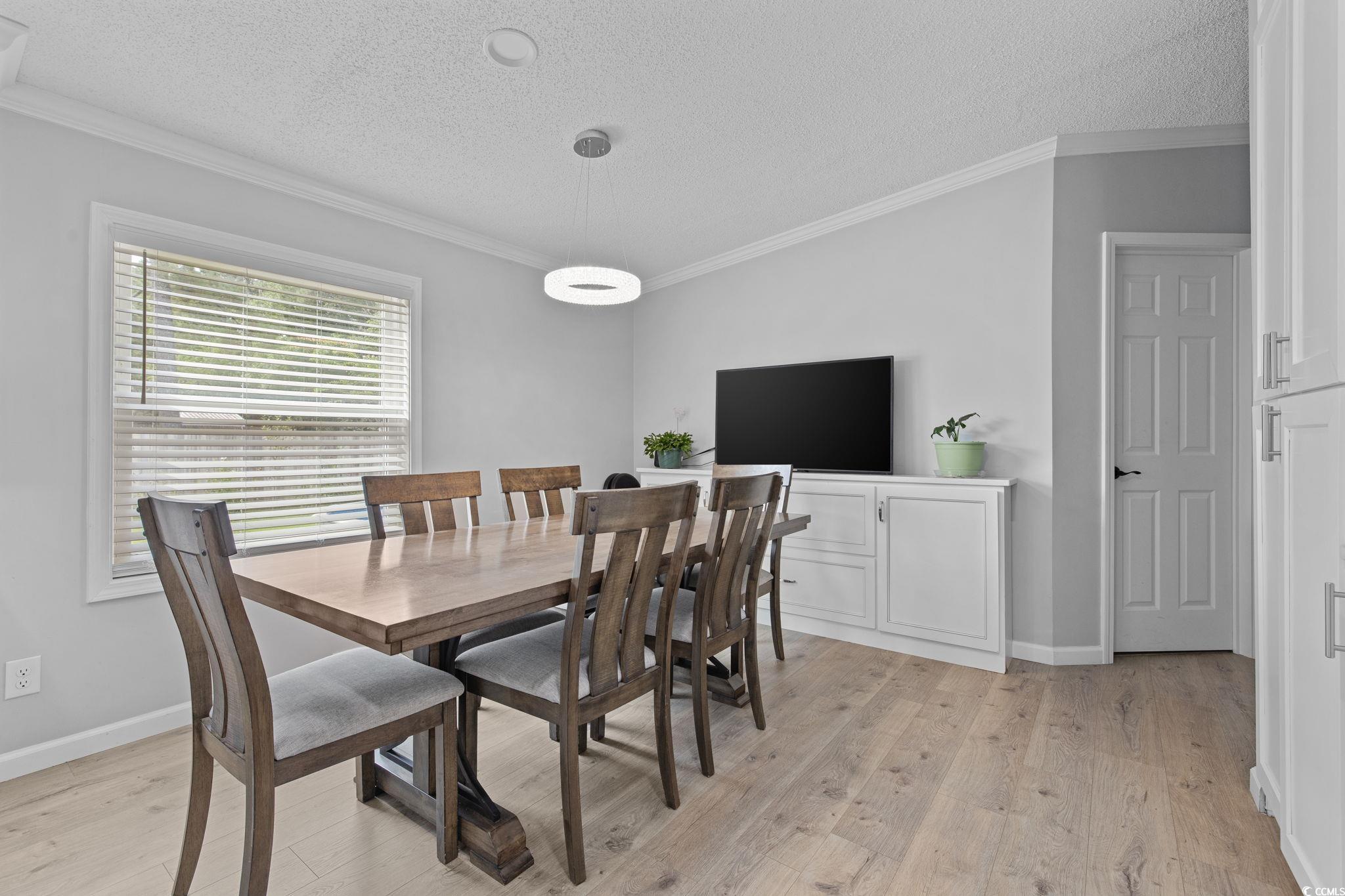 115 Missouria Ln. Property Photo 16