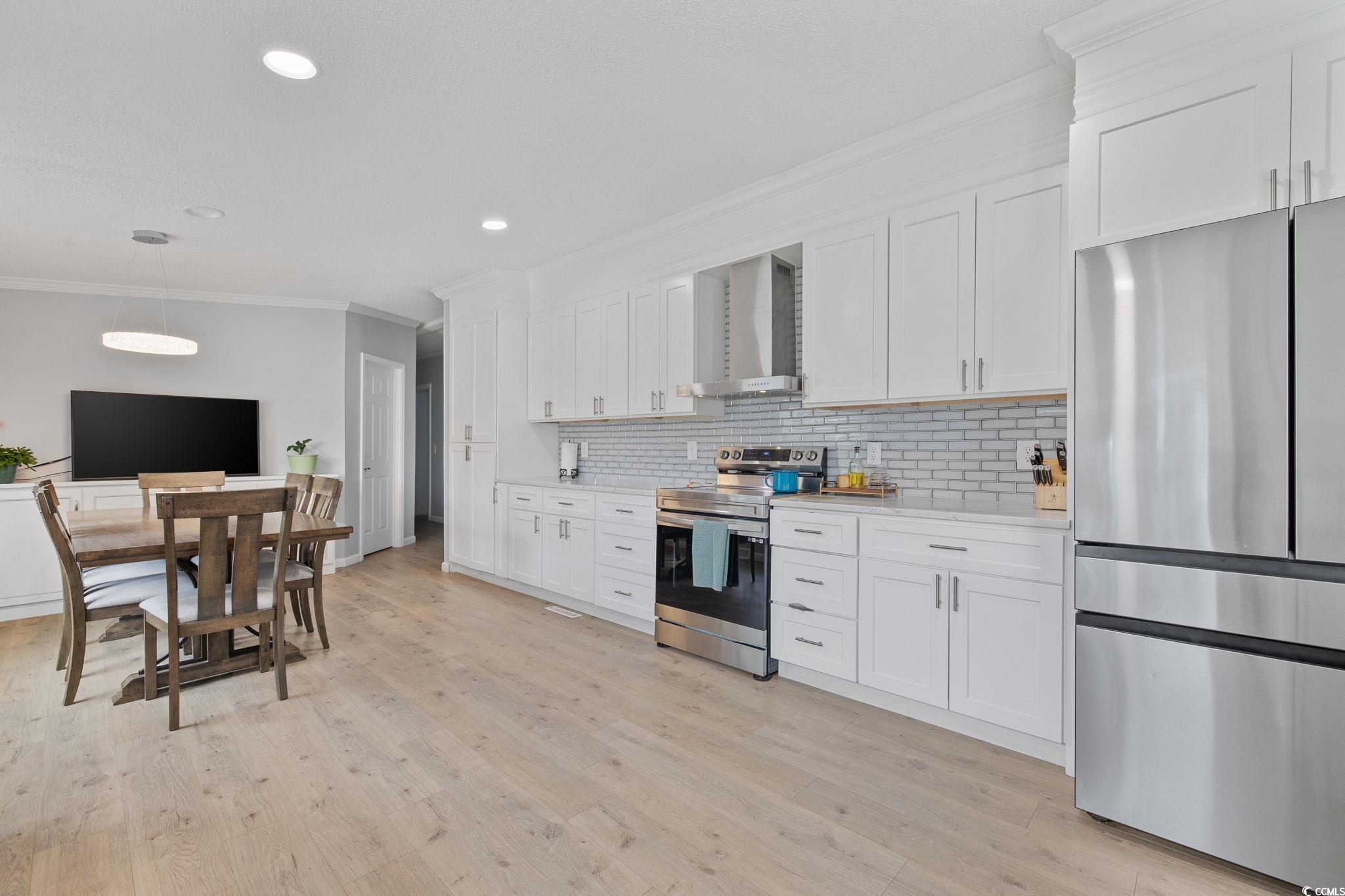 115 Missouria Ln. Property Photo 17