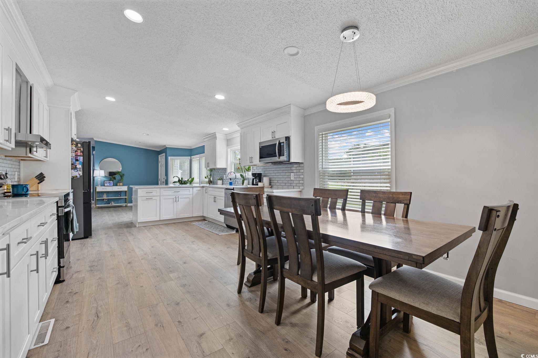 115 Missouria Ln. Property Photo 18