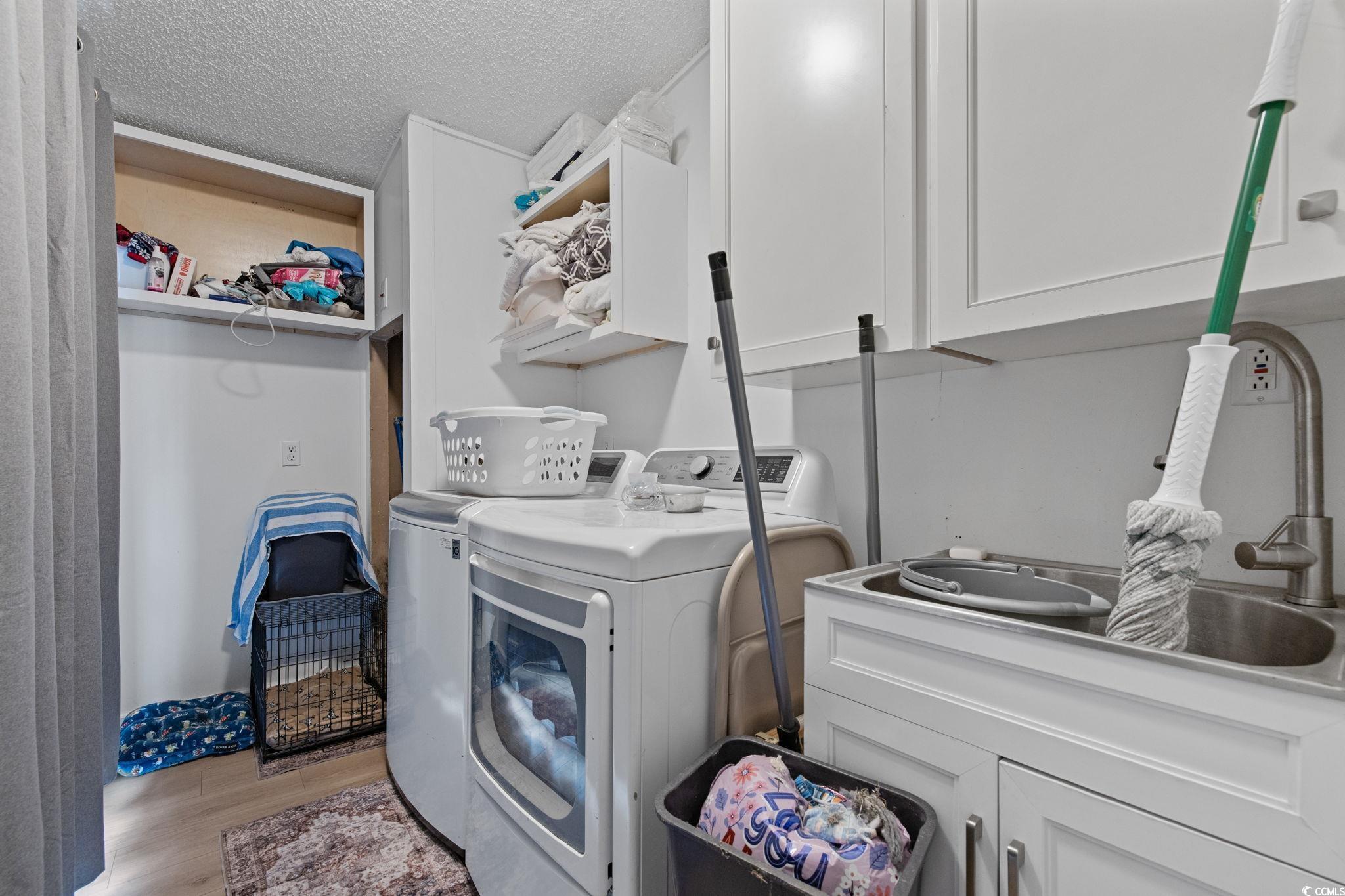 115 Missouria Ln. Property Photo 19