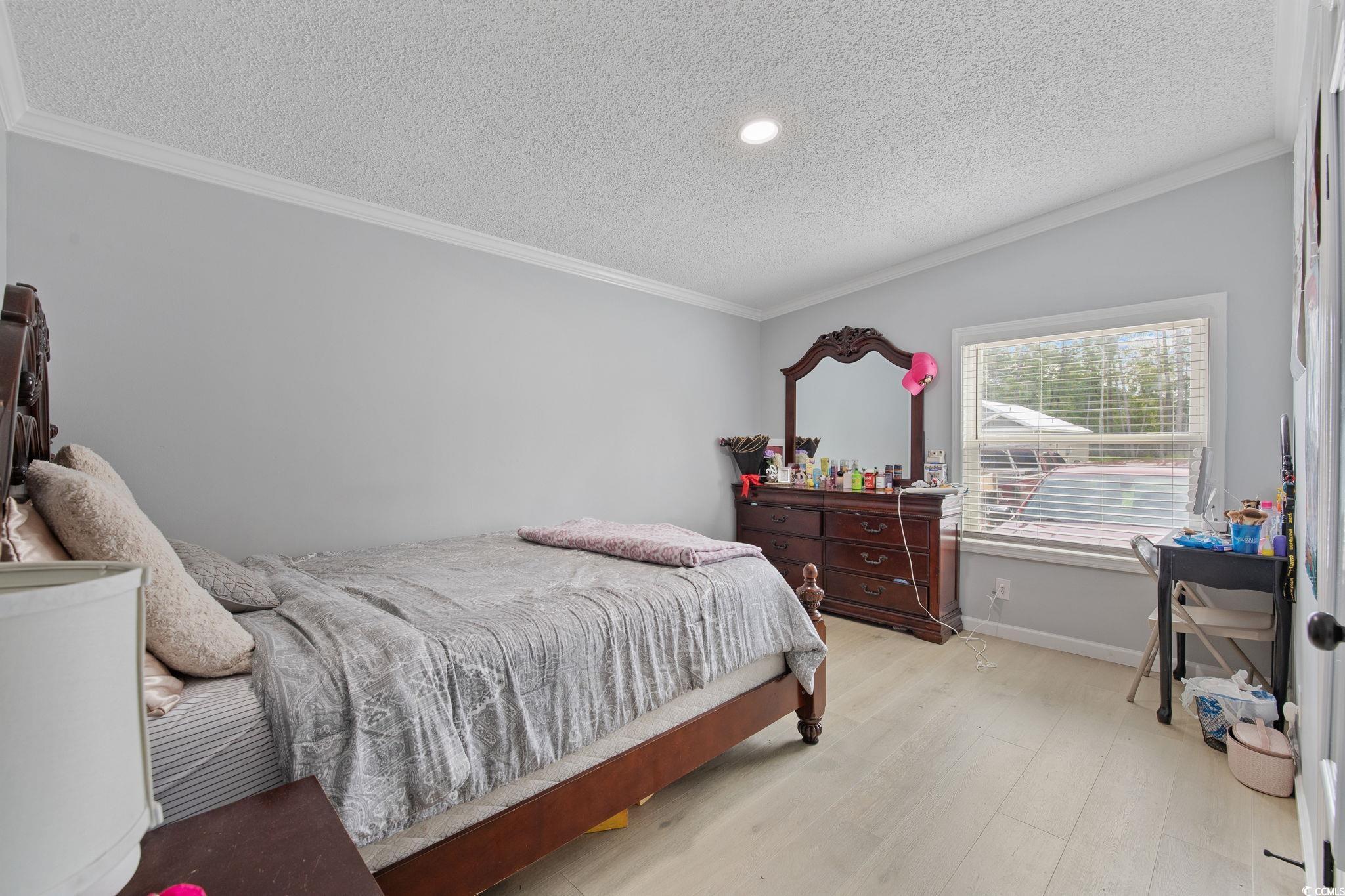 115 Missouria Ln. Property Photo 20