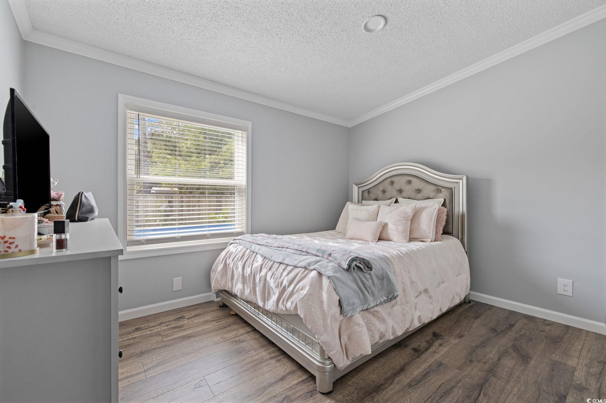 115 Missouria Ln. Property Photo 21