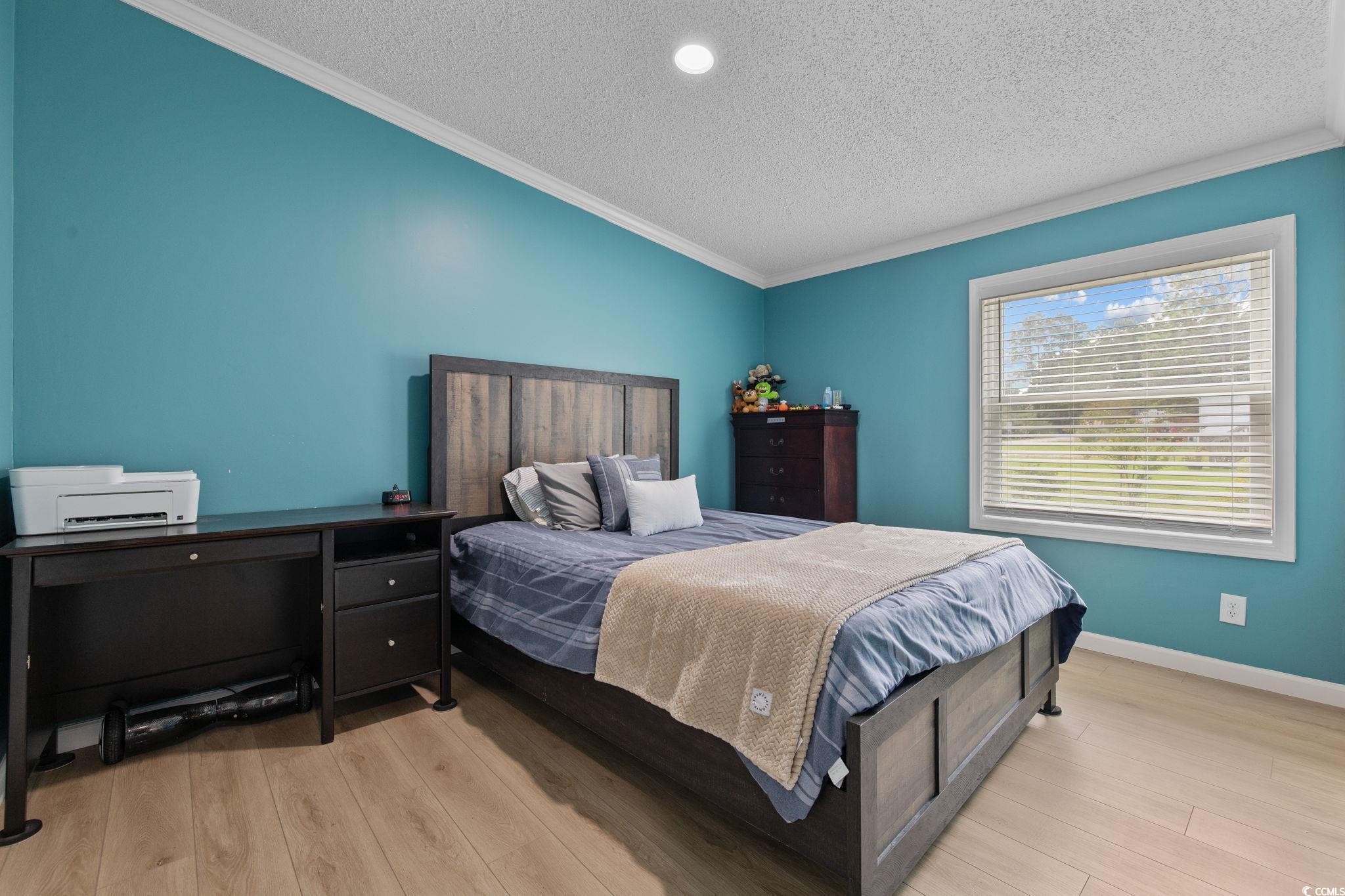 115 Missouria Ln. Property Photo 22