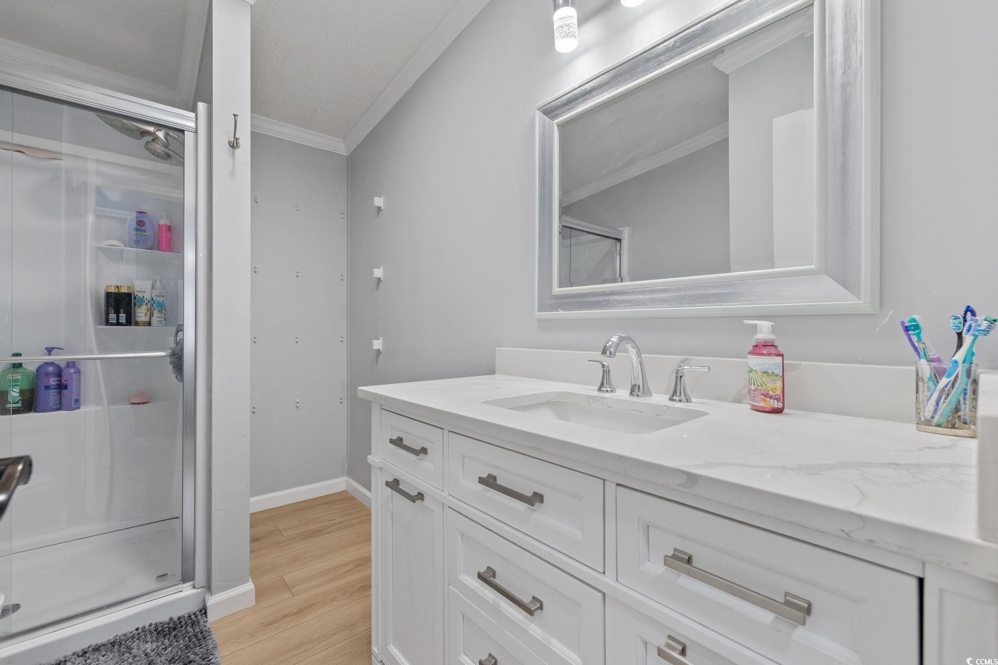 115 Missouria Ln. Property Photo 23