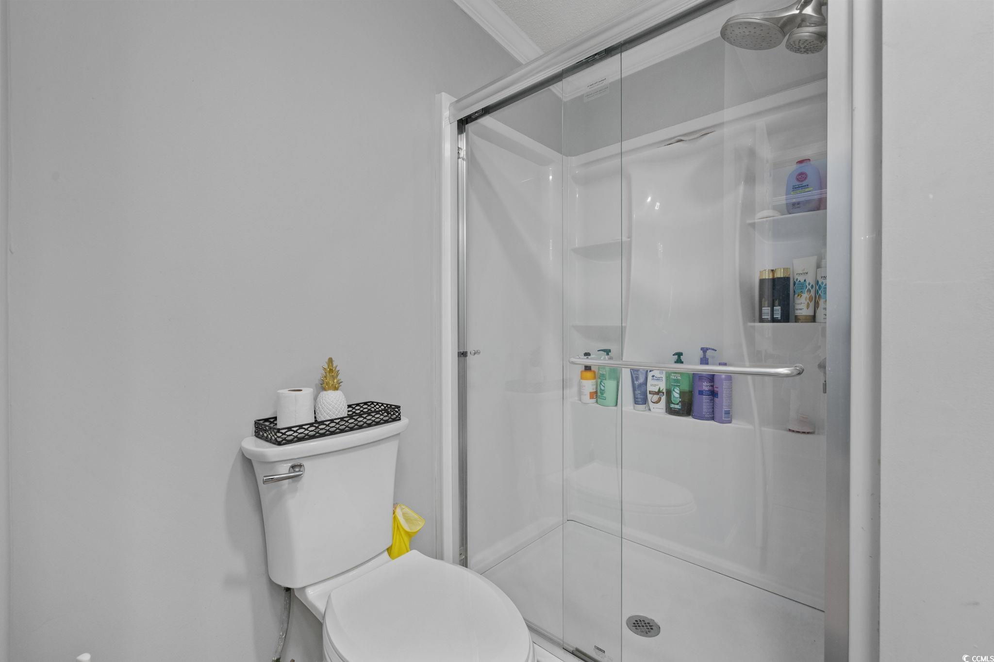 115 Missouria Ln. Property Photo 24