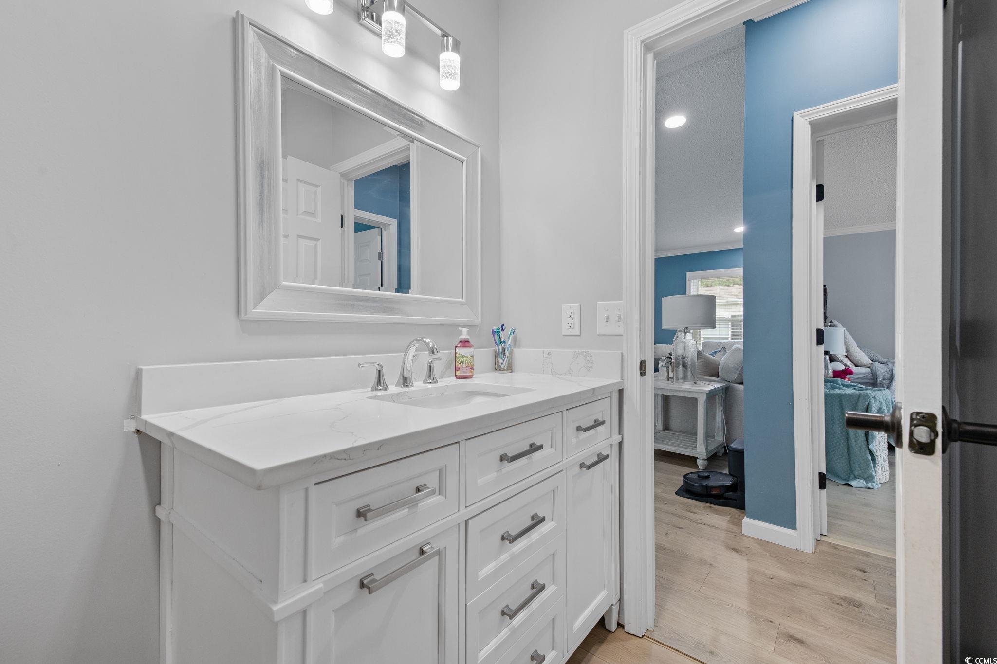 115 Missouria Ln. Property Photo 25