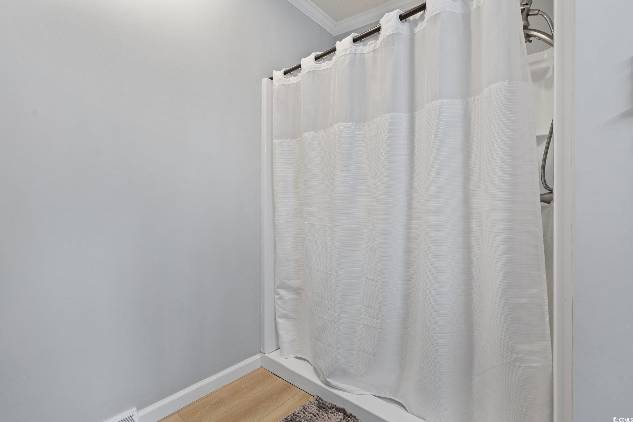 115 Missouria Ln. Property Photo 26