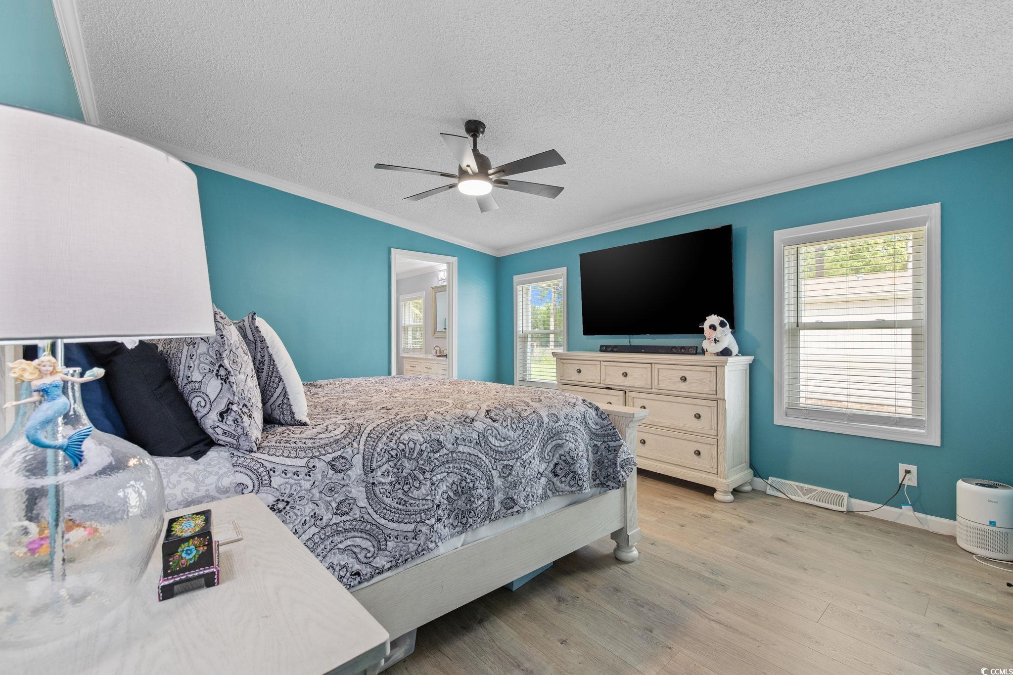 115 Missouria Ln. Property Photo 27