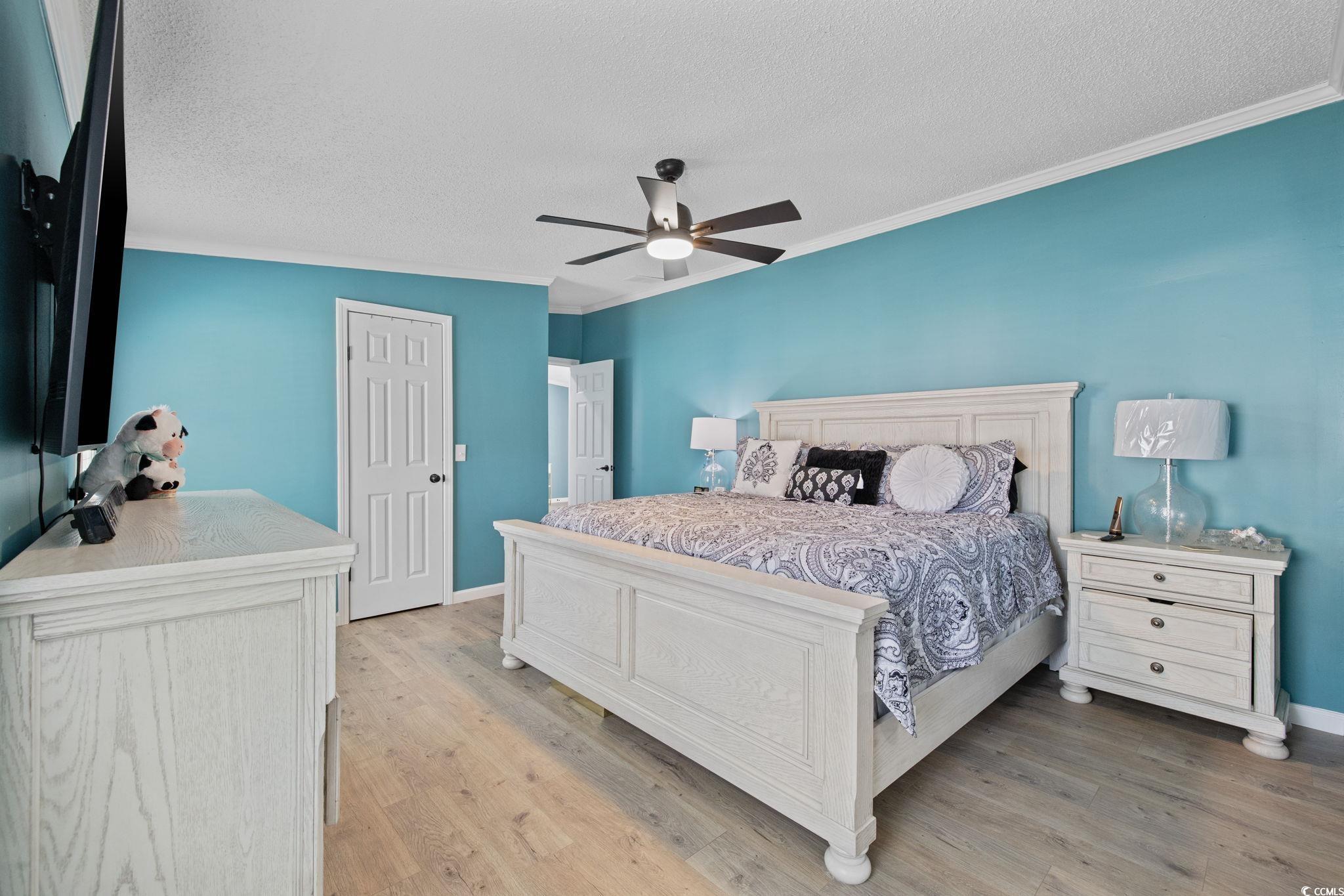 115 Missouria Ln. Property Photo 28