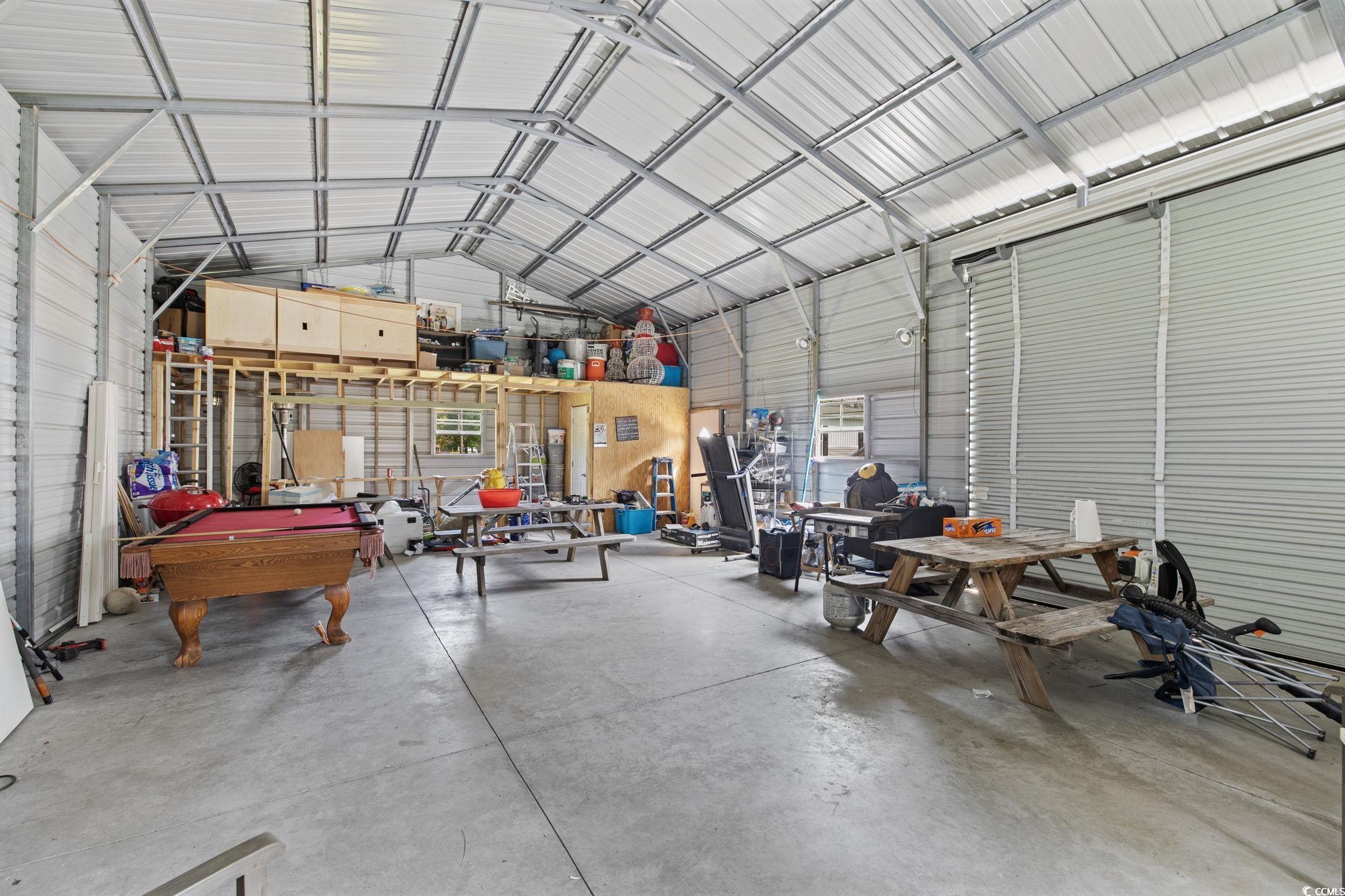 115 Missouria Ln. Property Photo 29