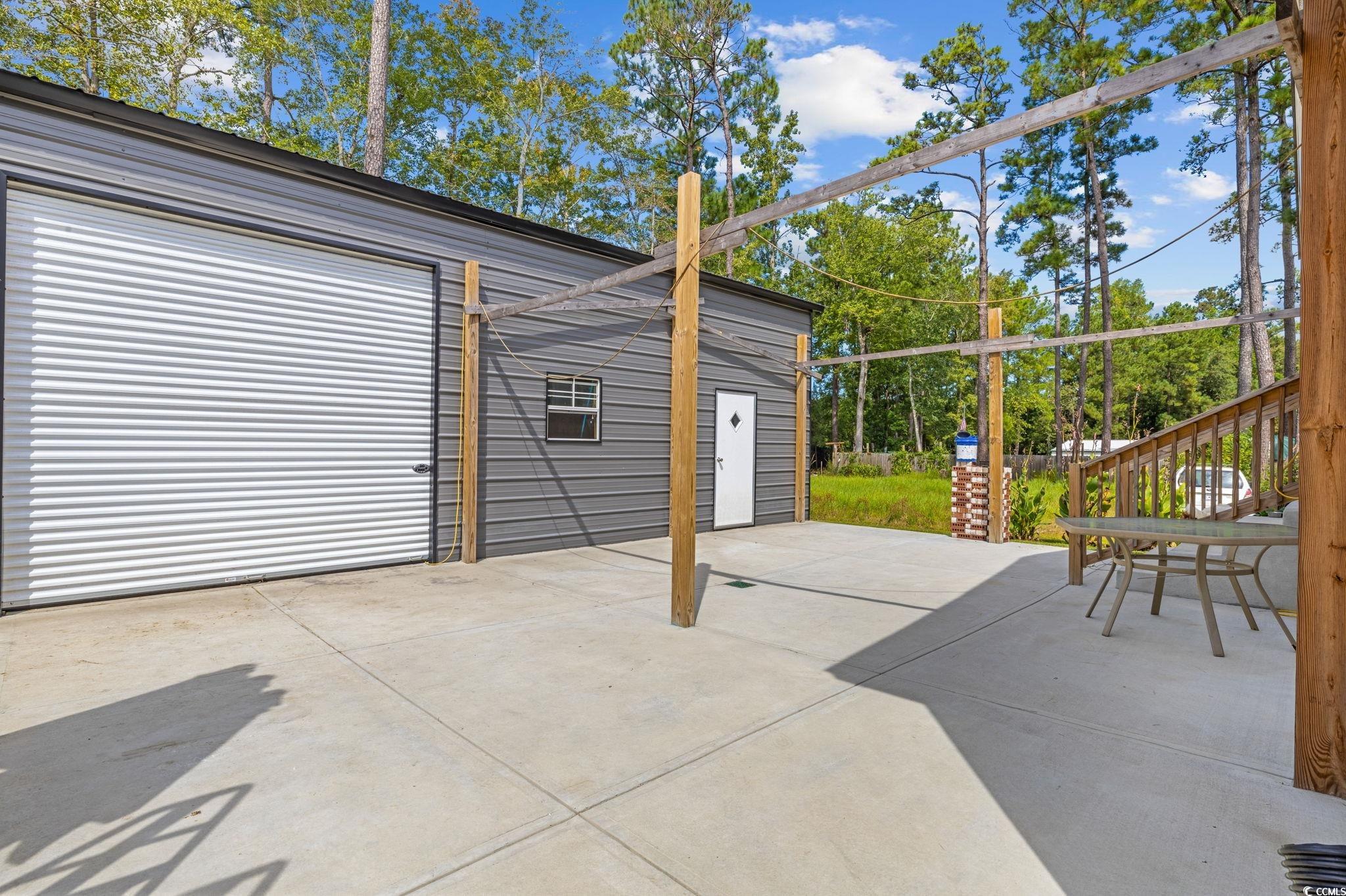 115 Missouria Ln. Property Photo 30