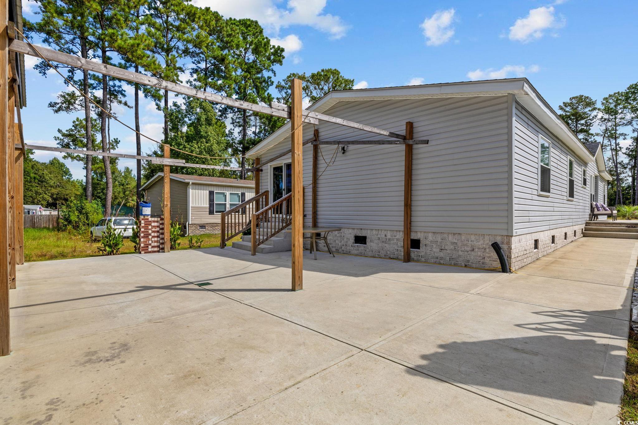 115 Missouria Ln. Property Photo 31