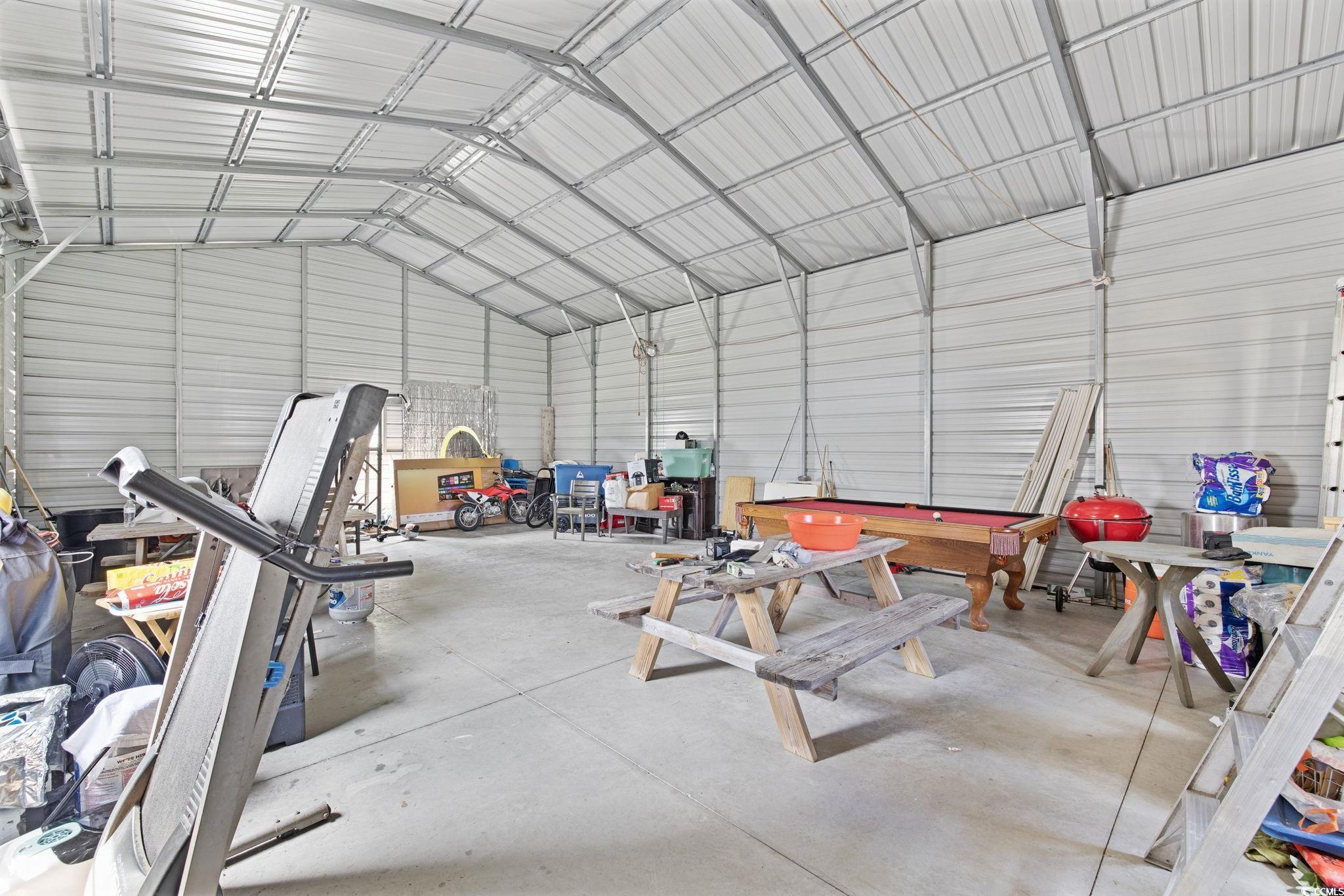 115 Missouria Ln. Property Photo 32