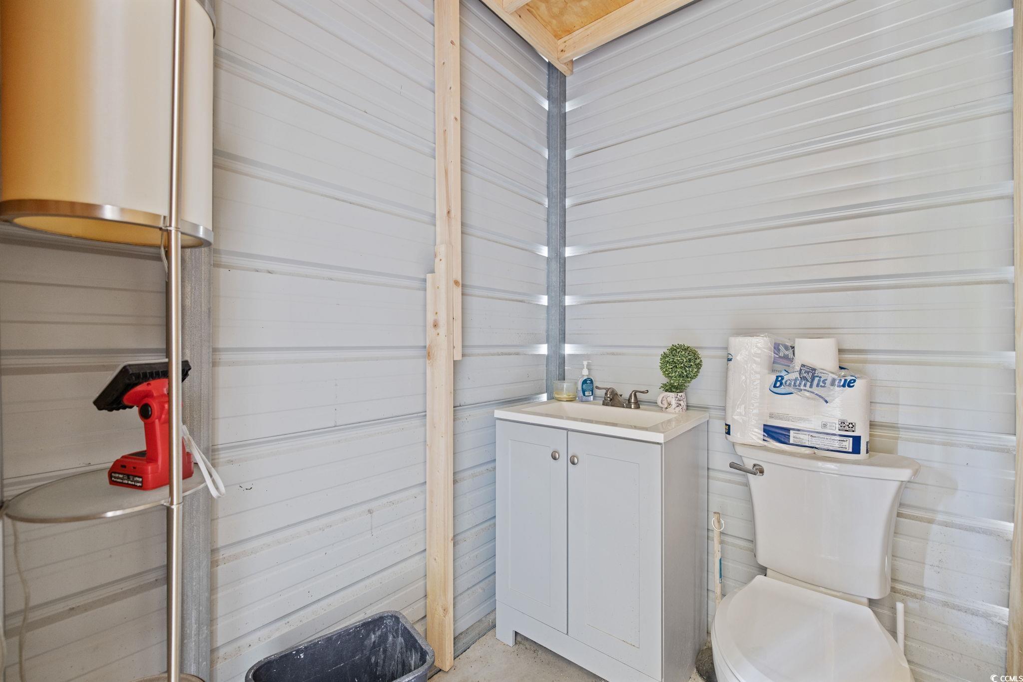 115 Missouria Ln. Property Photo 33