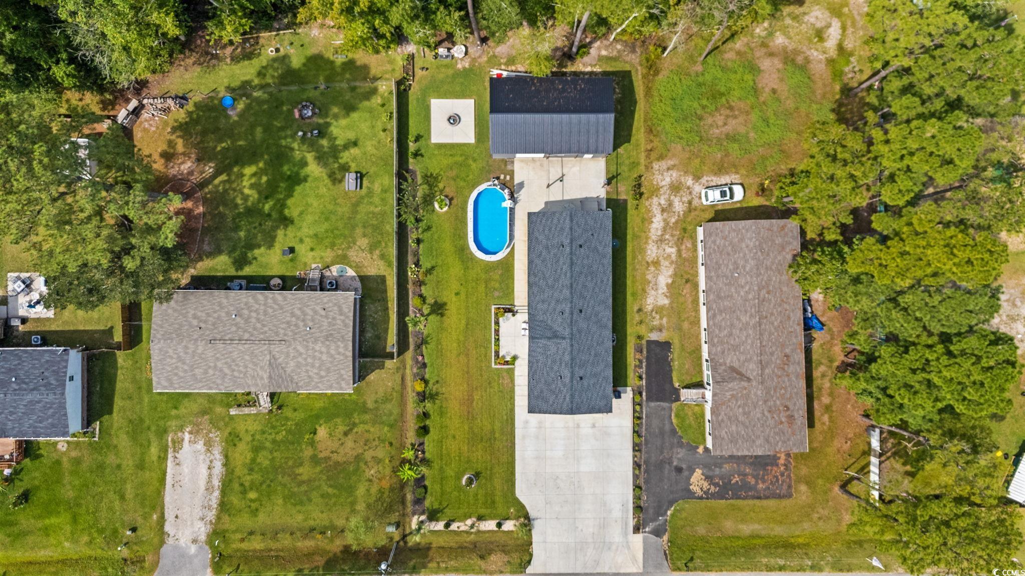 115 Missouria Ln. Property Photo 34