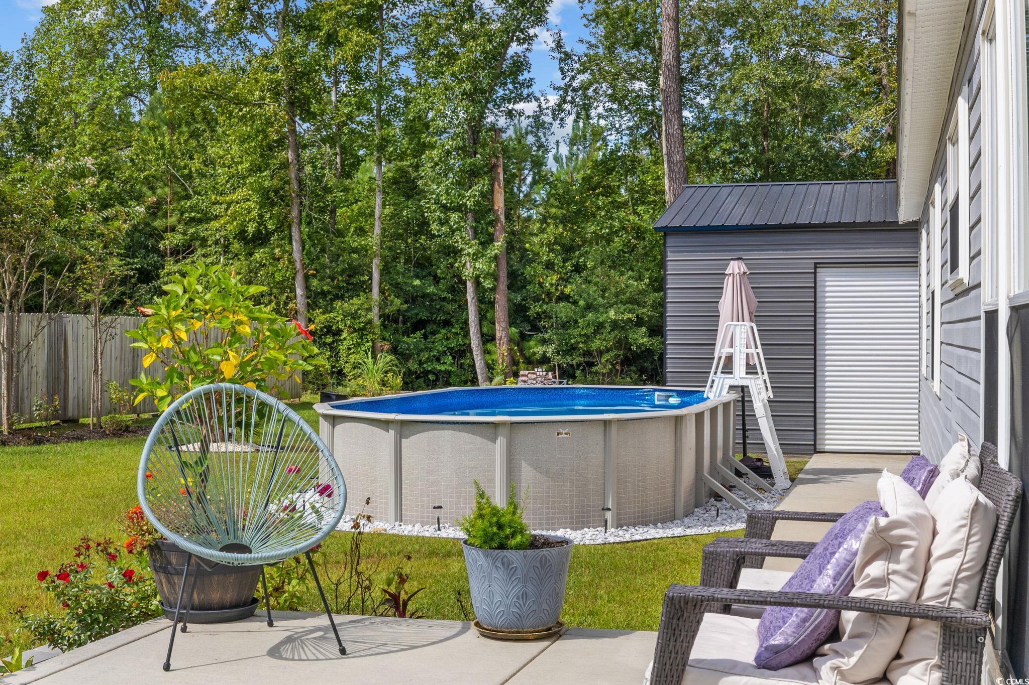 115 Missouria Ln. Property Photo 35