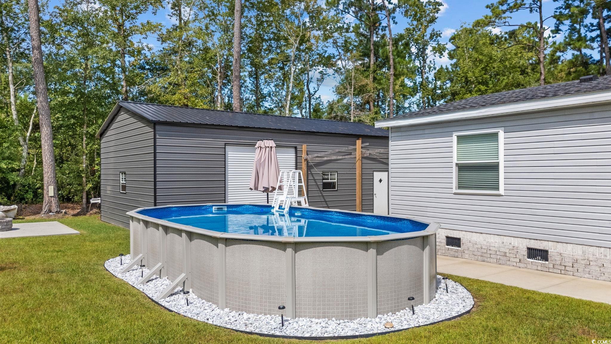 115 Missouria Ln. Property Photo 36