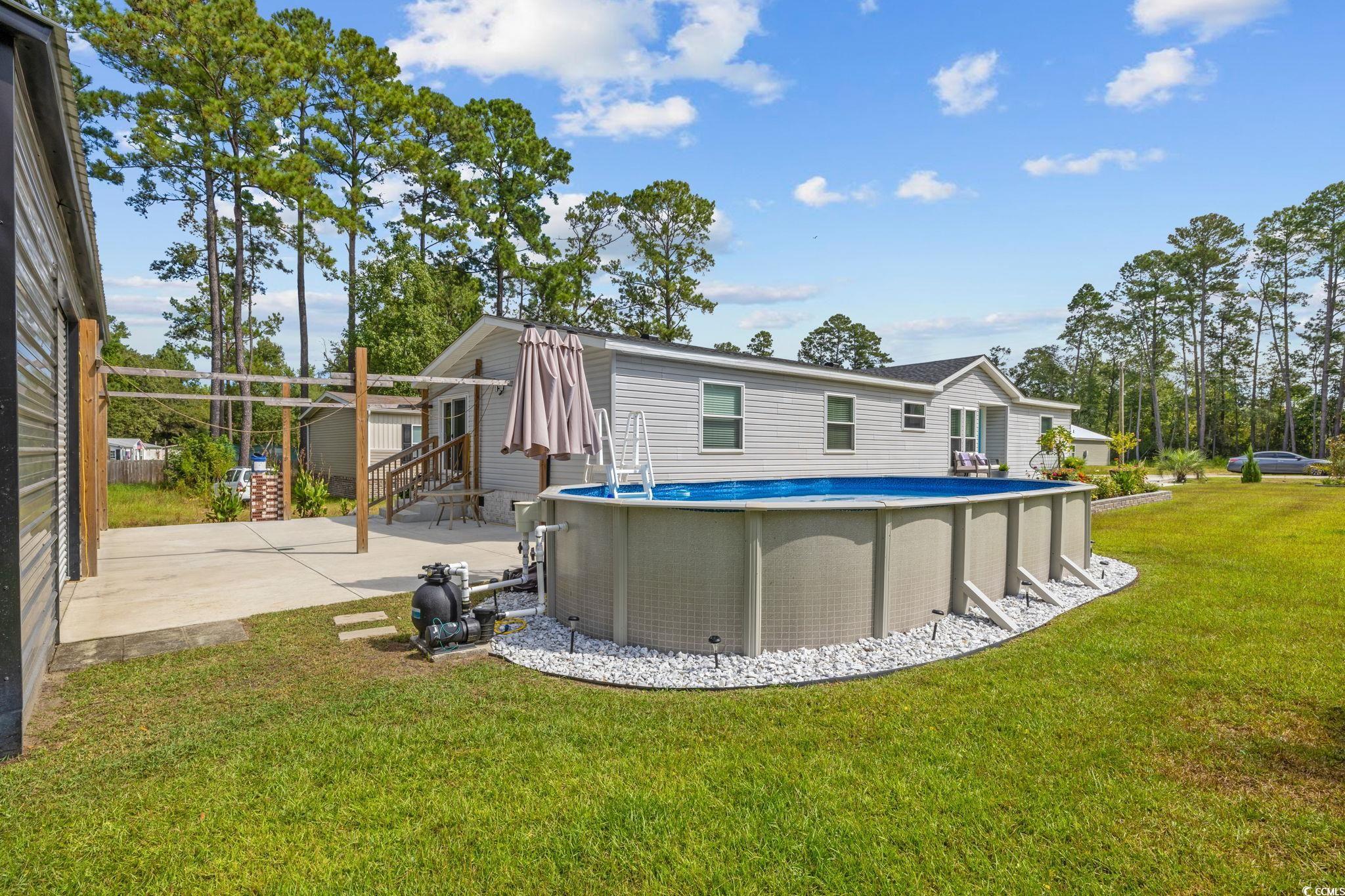 115 Missouria Ln. Property Photo 37