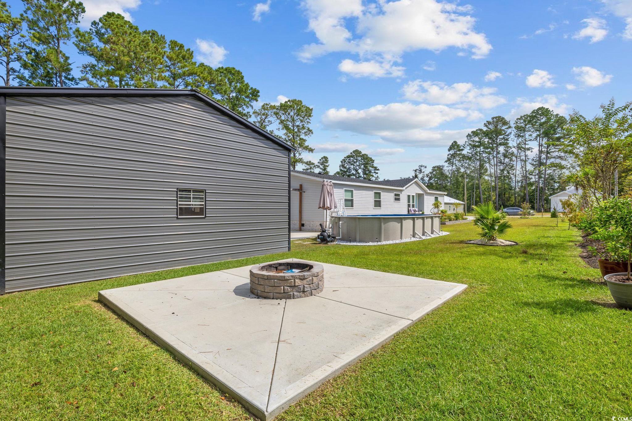 115 Missouria Ln. Property Photo 38