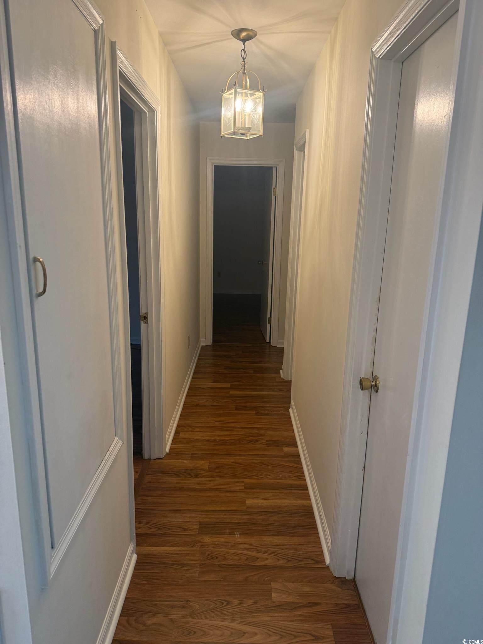 80 Wedgefield Village Rd. Property Photo 2