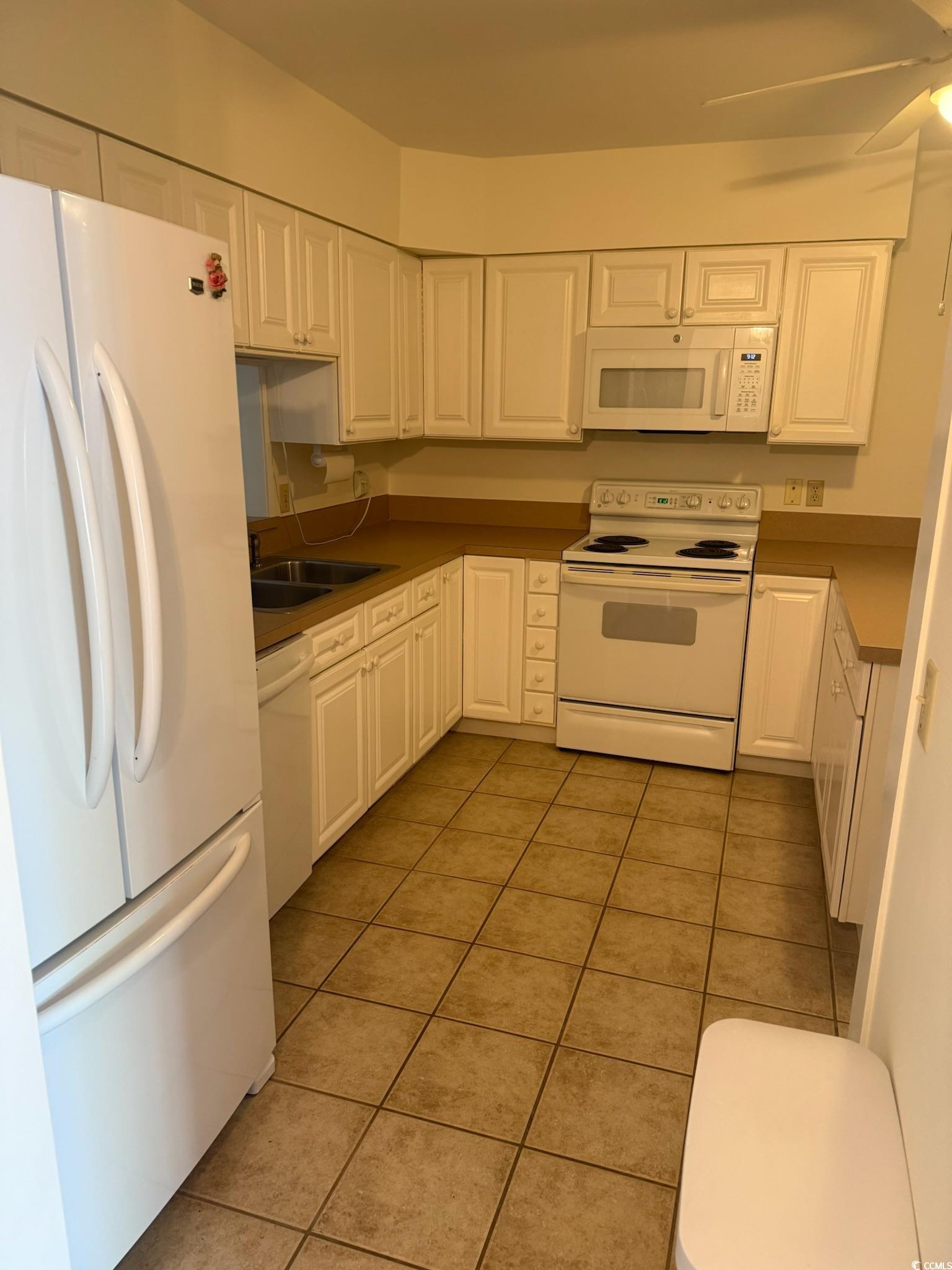 80 Wedgefield Village Rd. Property Photo 3