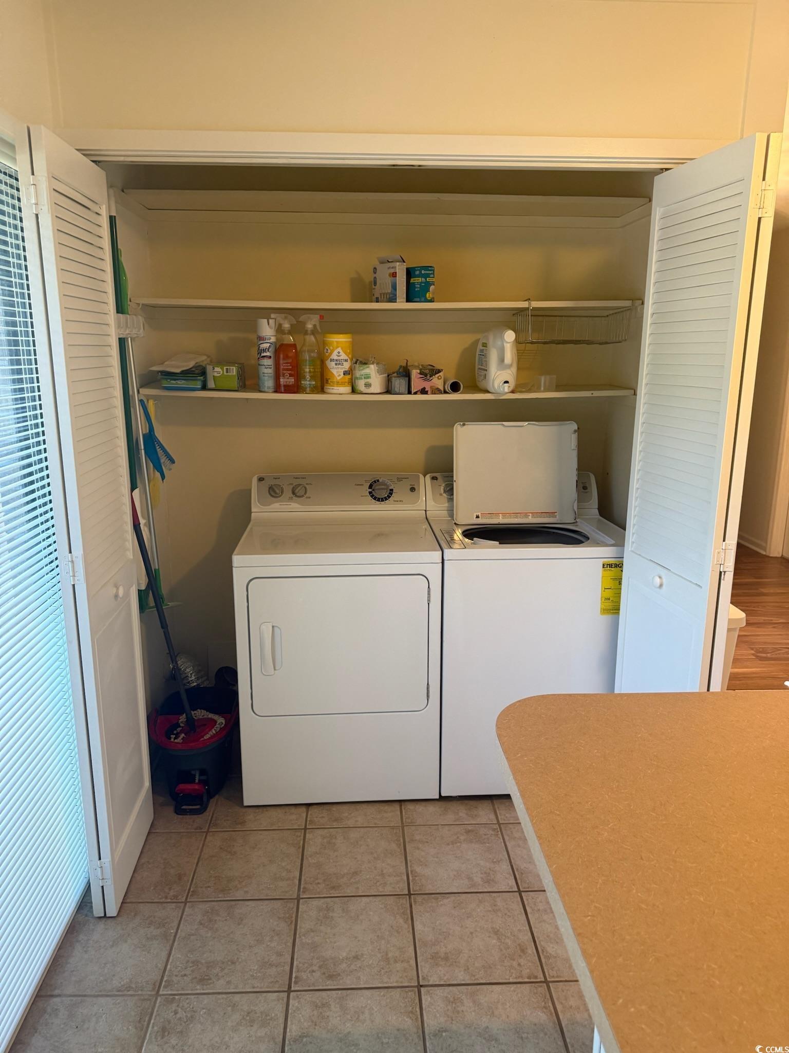 80 Wedgefield Village Rd. Property Photo 4