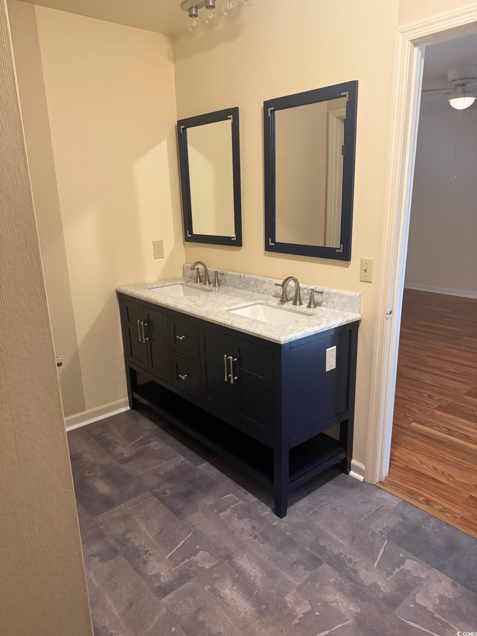 80 Wedgefield Village Rd. Property Photo 6