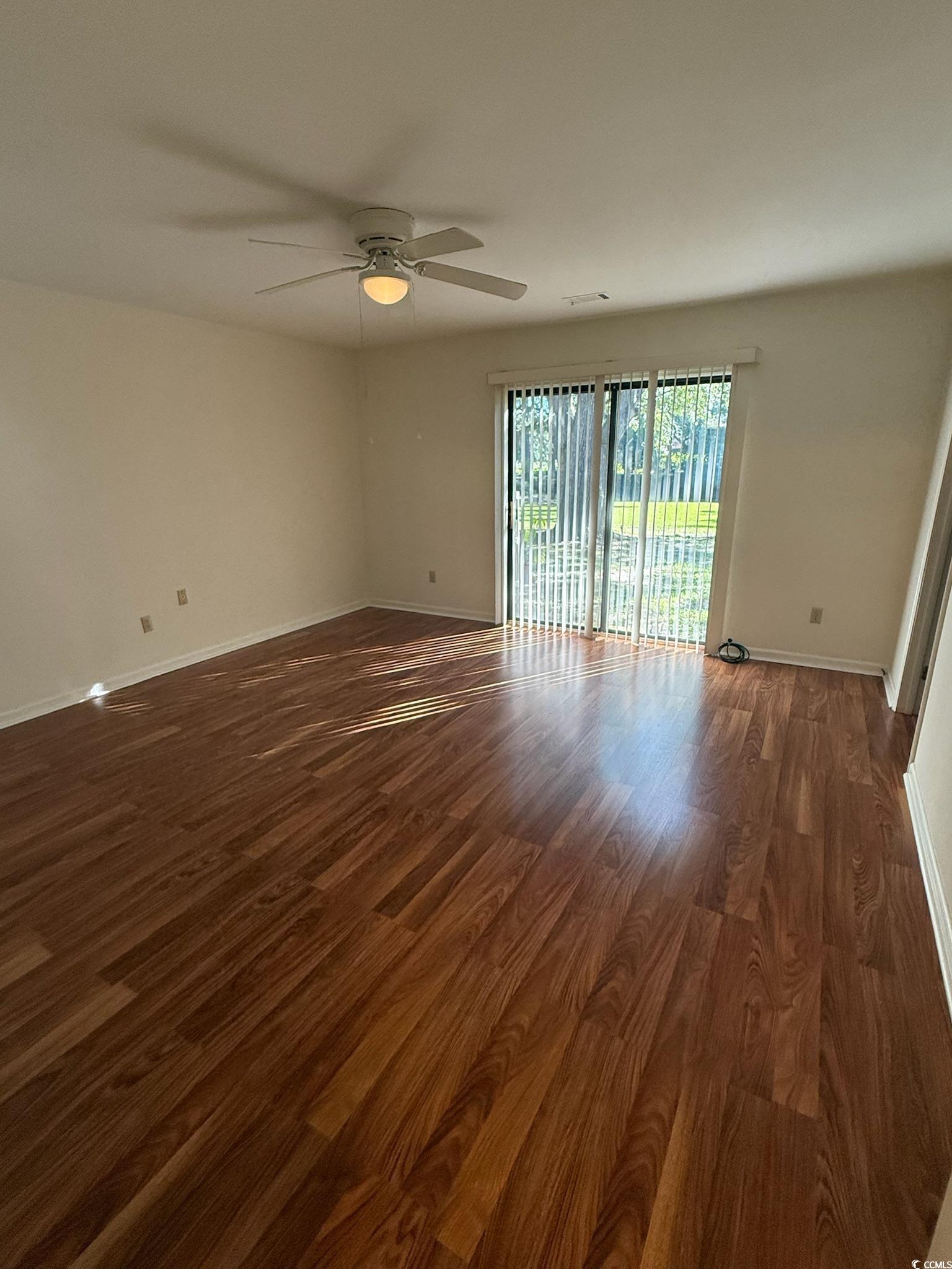 80 Wedgefield Village Rd. Property Photo 7