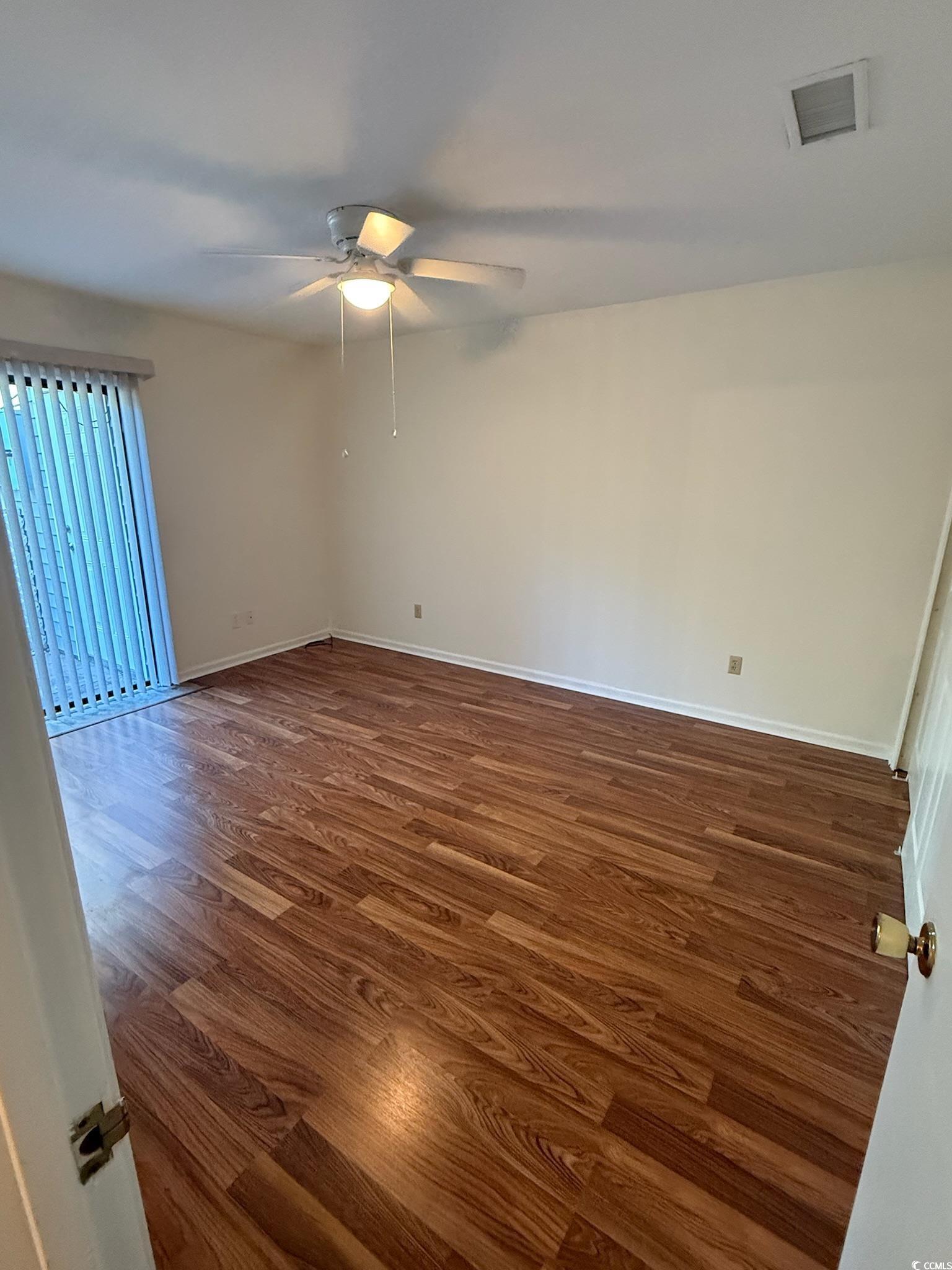 80 Wedgefield Village Rd. Property Photo 8