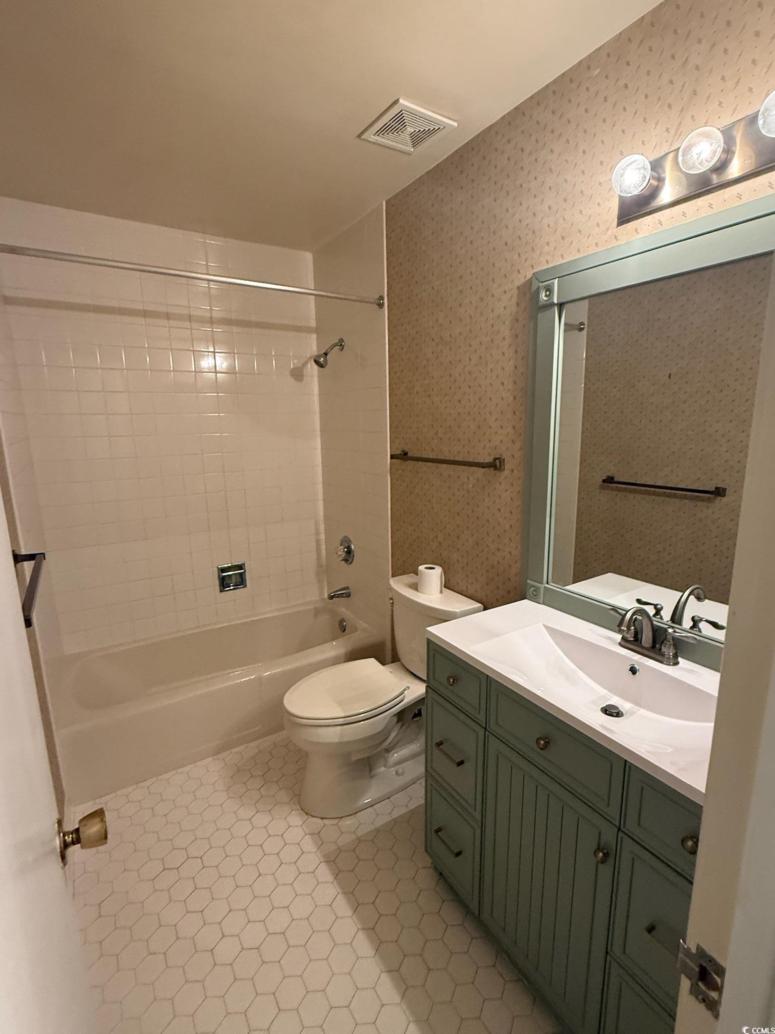 80 Wedgefield Village Rd. Property Photo 9