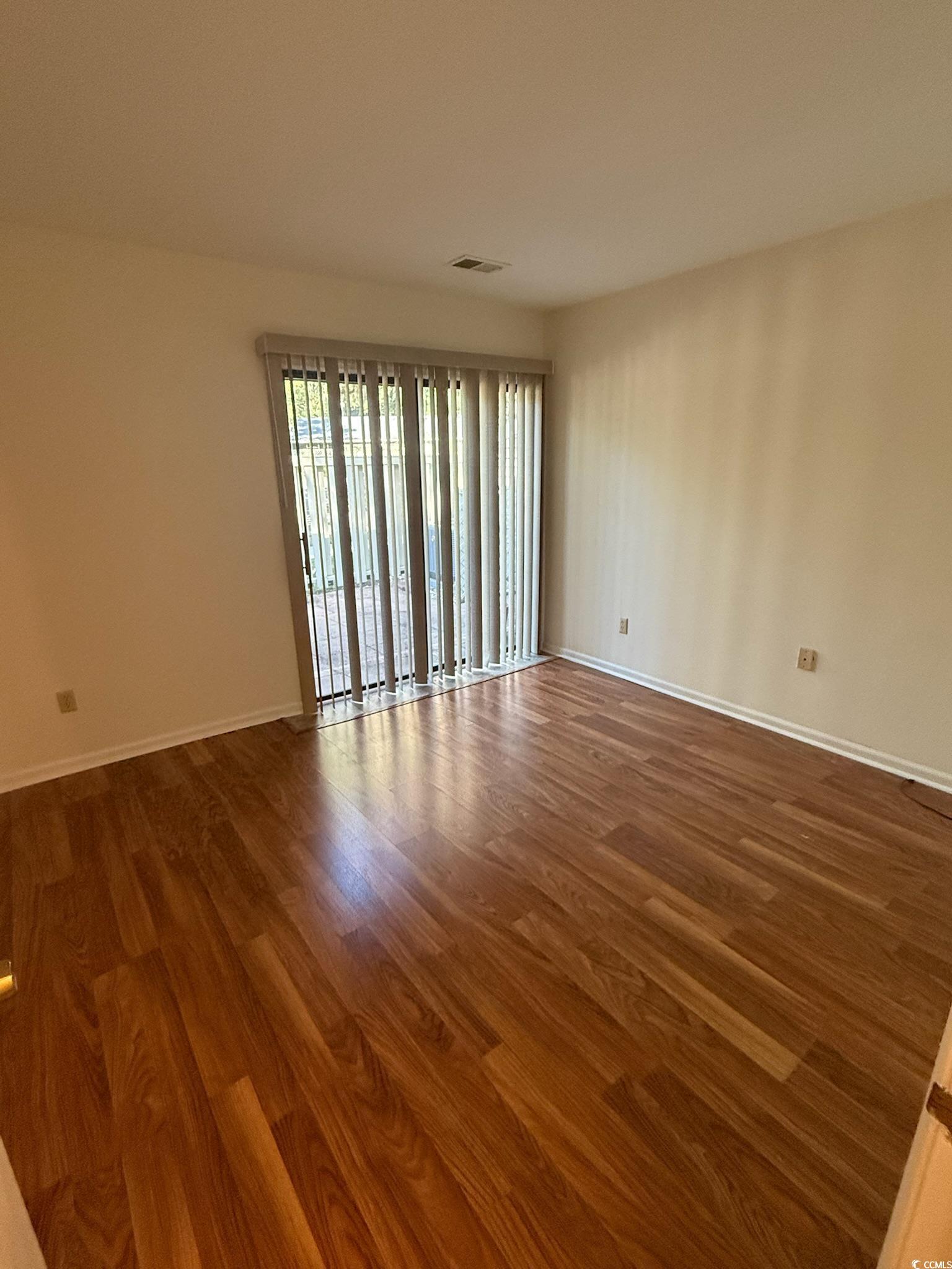 80 Wedgefield Village Rd. Property Photo 10