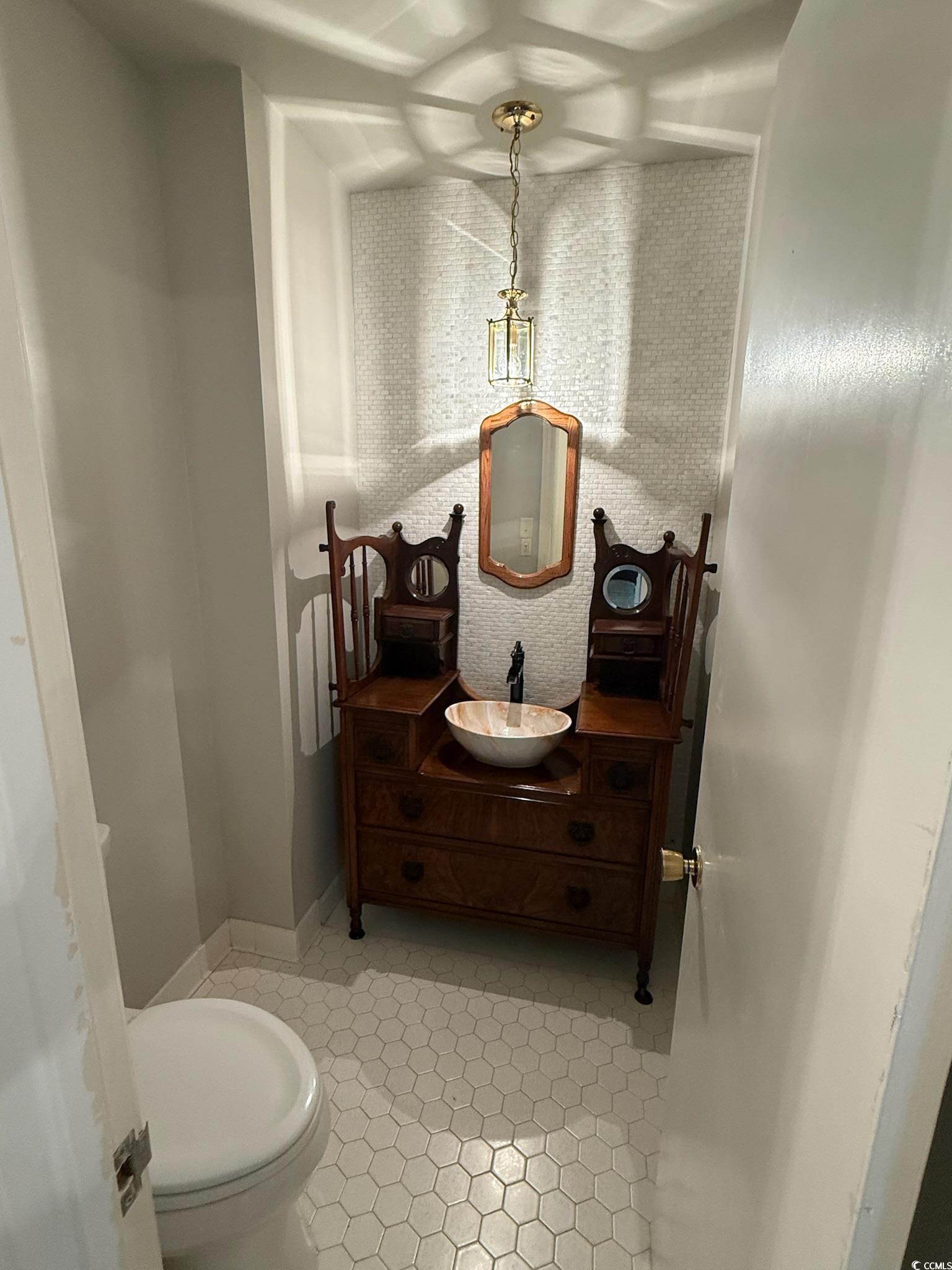 80 Wedgefield Village Rd. Property Photo 11