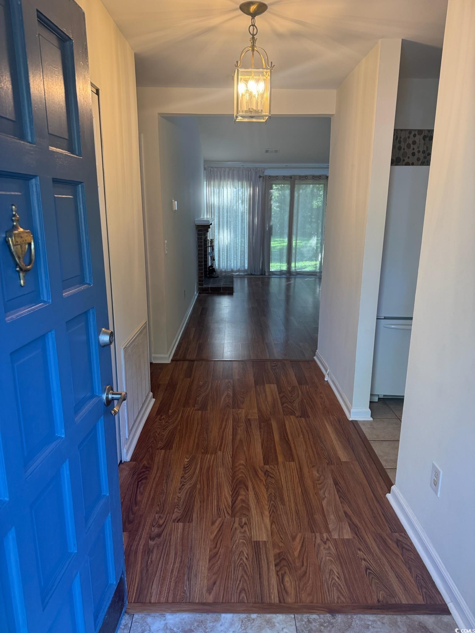 80 Wedgefield Village Rd. Property Photo 12