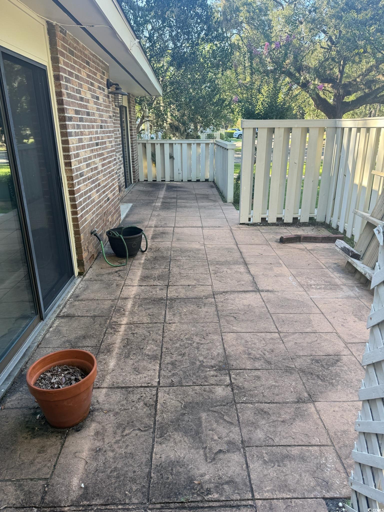 80 Wedgefield Village Rd. Property Photo 13