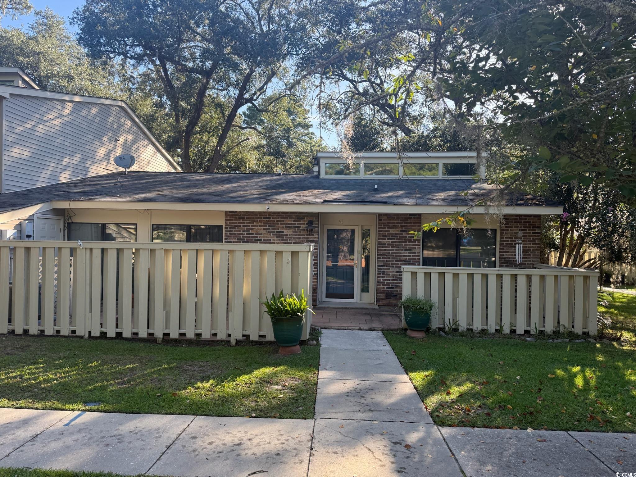 80 Wedgefield Village Rd. Property Photo 14