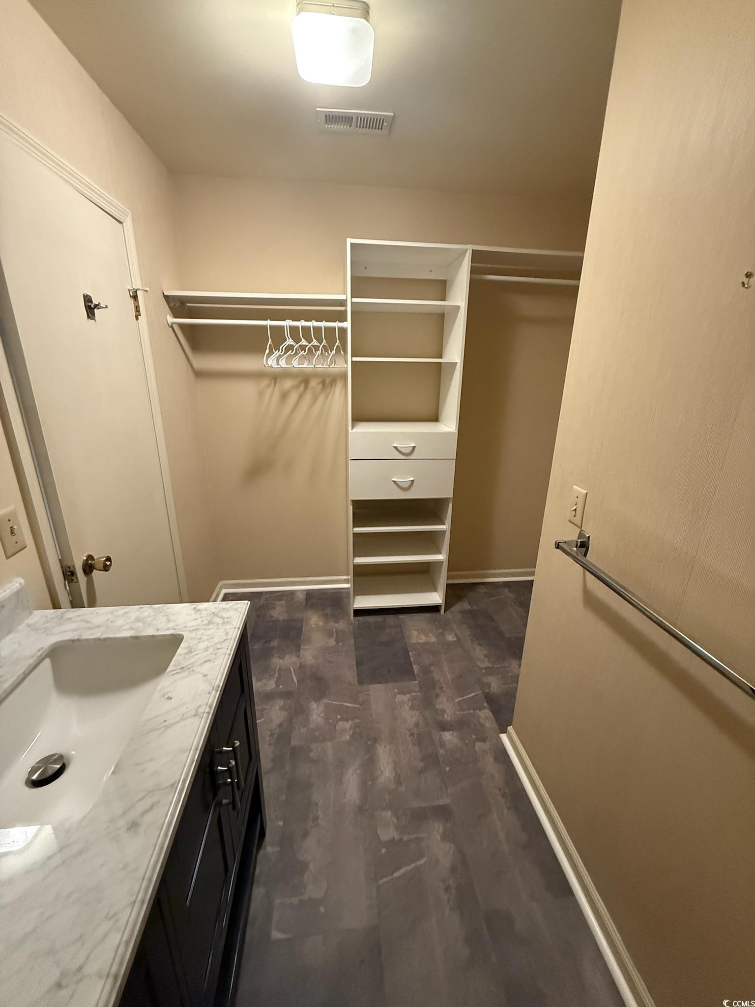 80 Wedgefield Village Rd. Property Photo 15