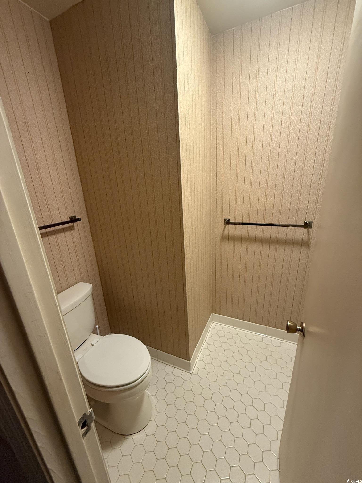 80 Wedgefield Village Rd. Property Photo 16