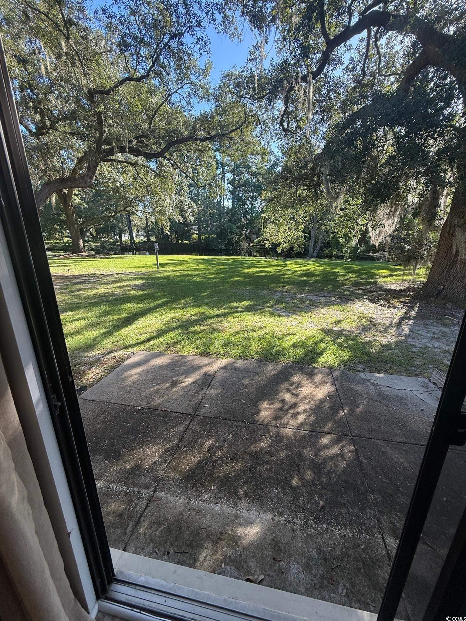 80 Wedgefield Village Rd. Property Photo 17