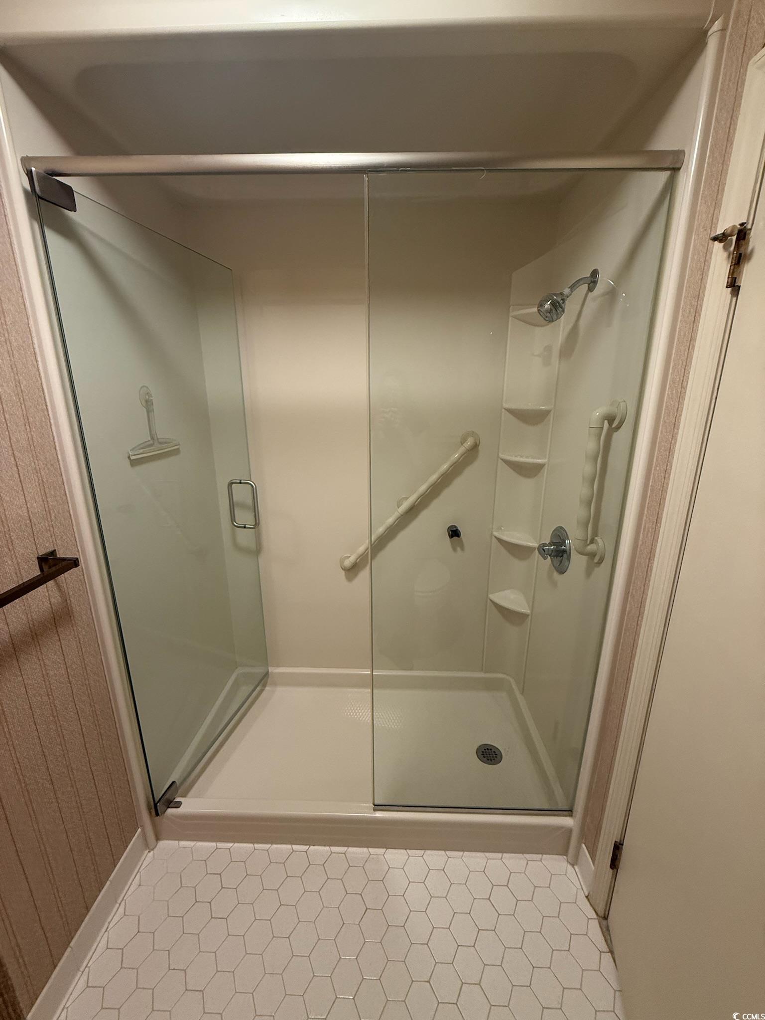 80 Wedgefield Village Rd. Property Photo 18